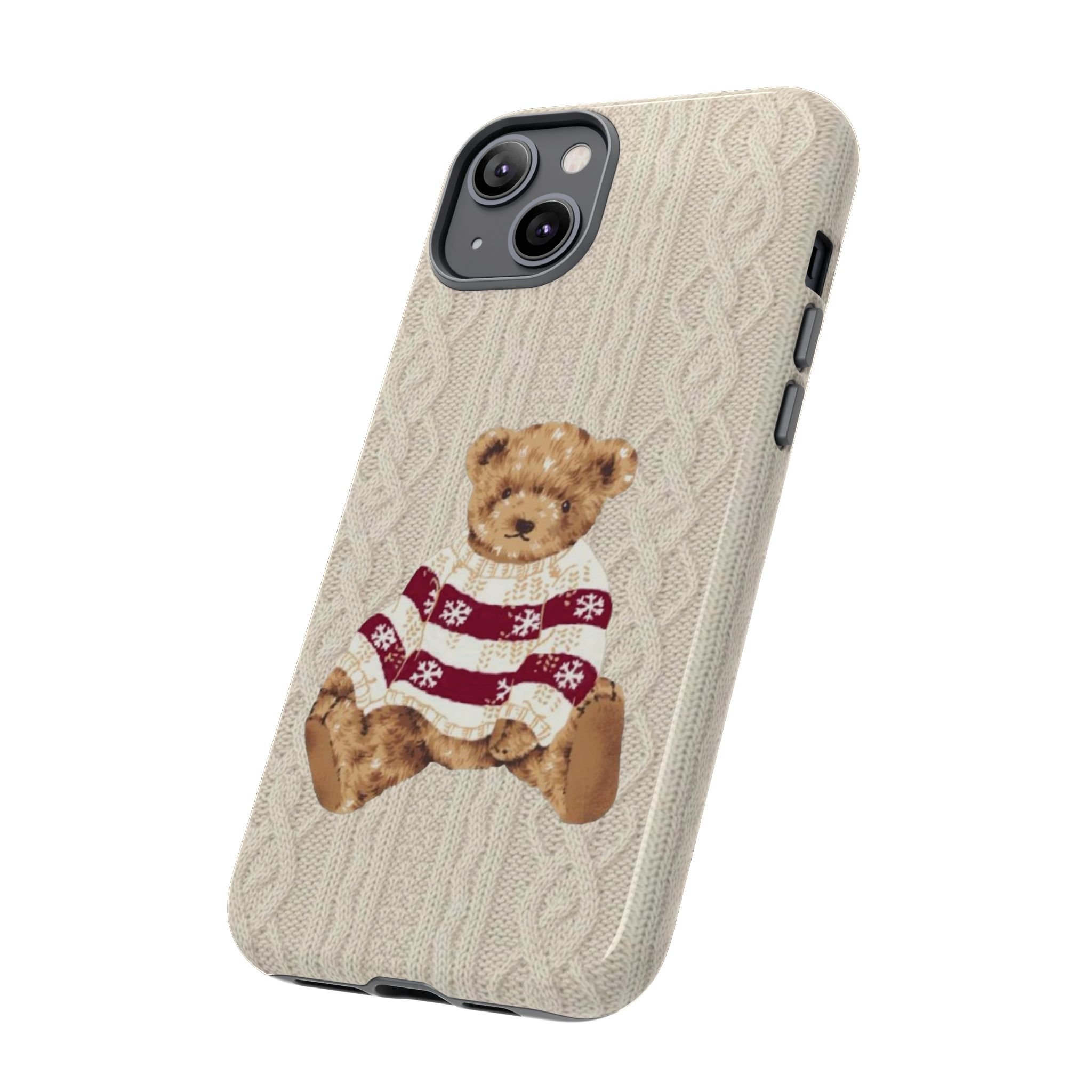 65c9e9c20a655825ed3c82dc8645c6a5