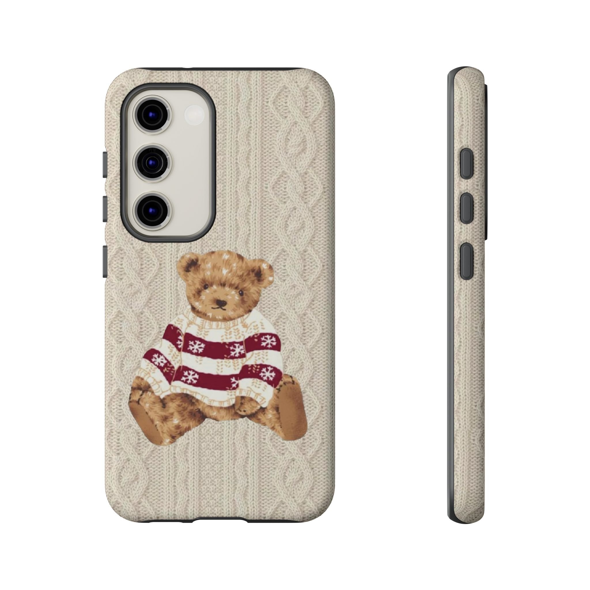 d2c2e2bd9f381bb7d9cd92fec63cbbc8