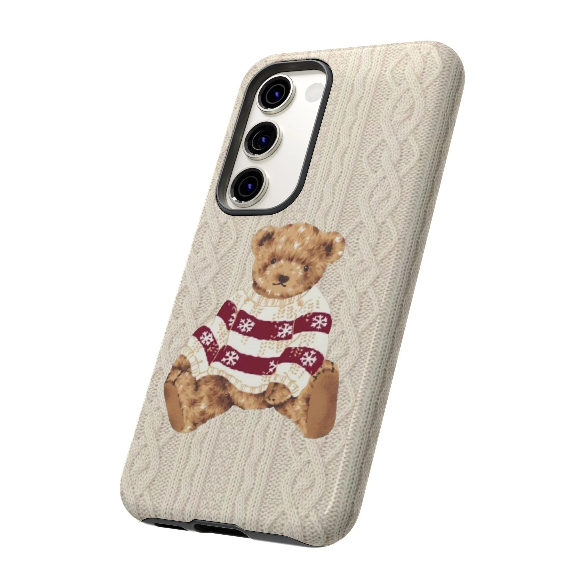 fdcd25722fdeac2115d0784ccd370178