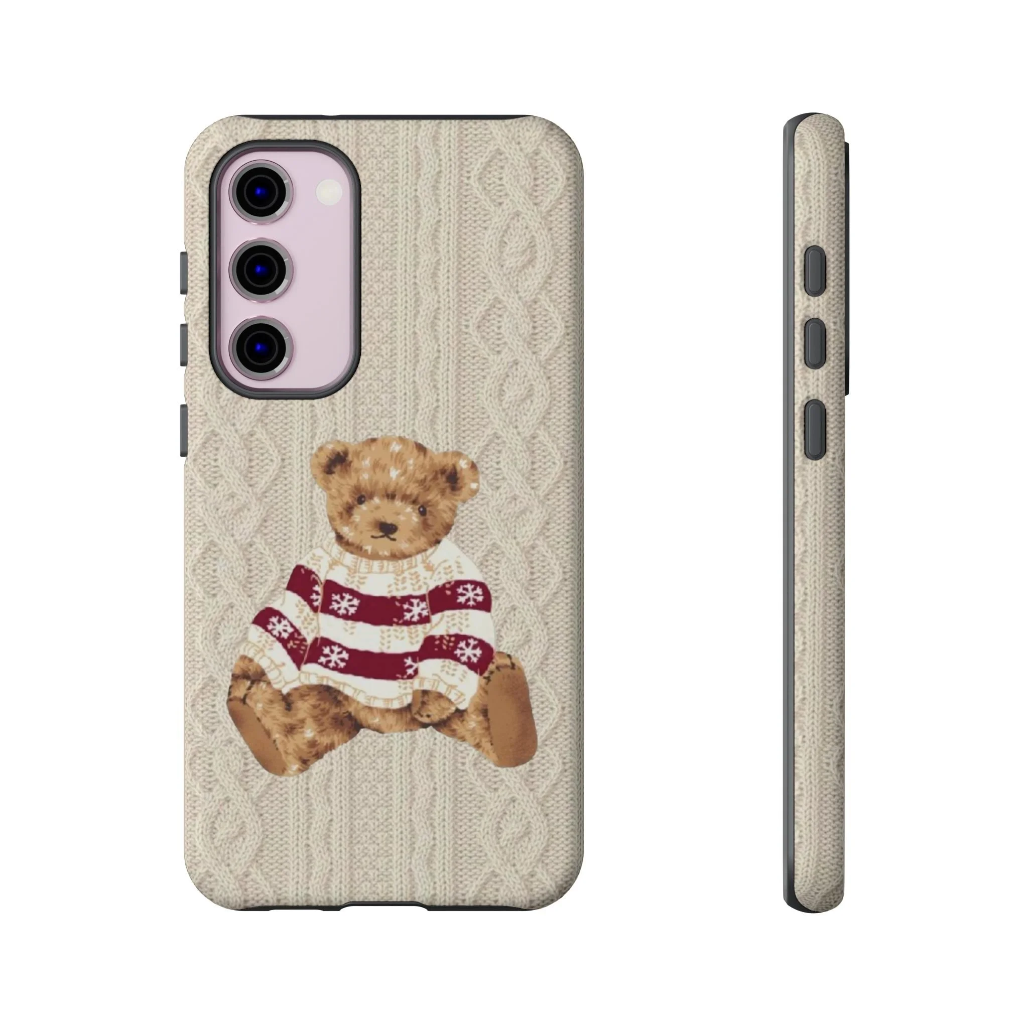 91732bd193f00f43d2714c7e55ae5cfe