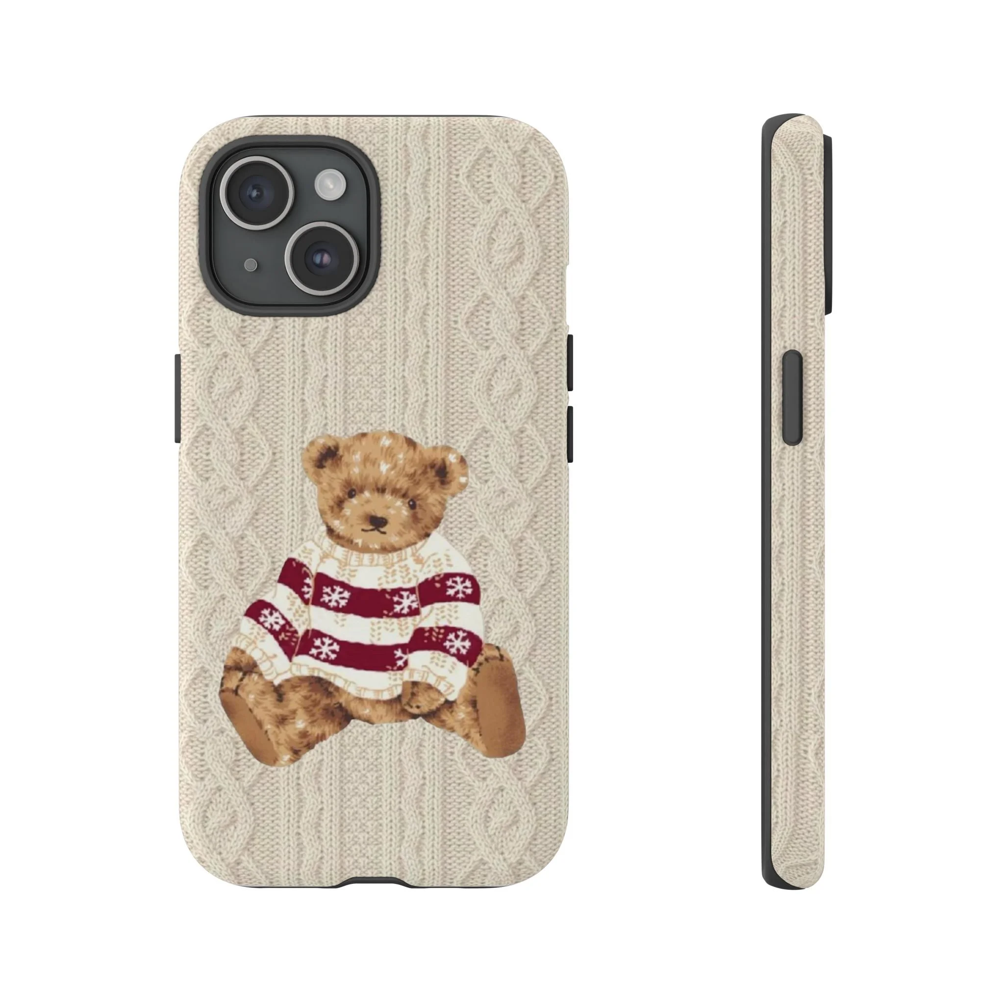 7fb7f1a9ca03a22a7f33c8707e093731