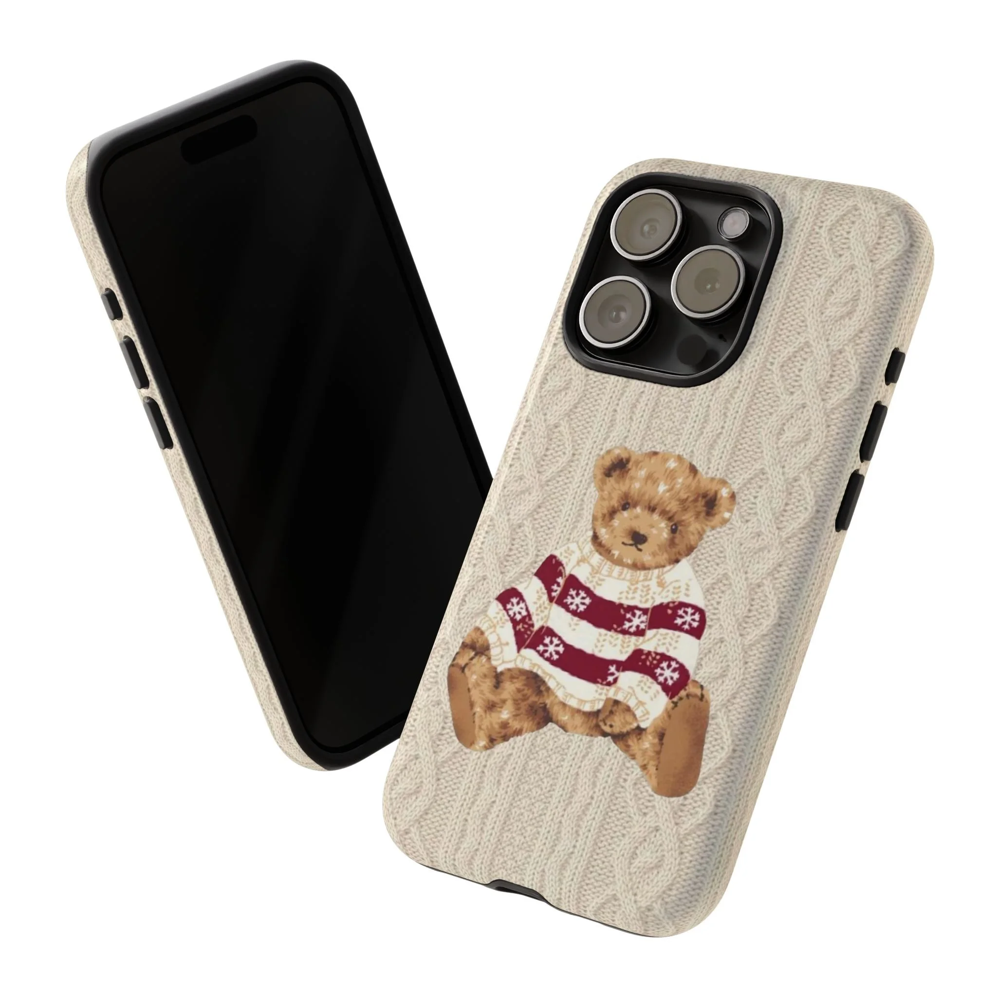 0481083d97fb7bafe0f89d0e687fb35a