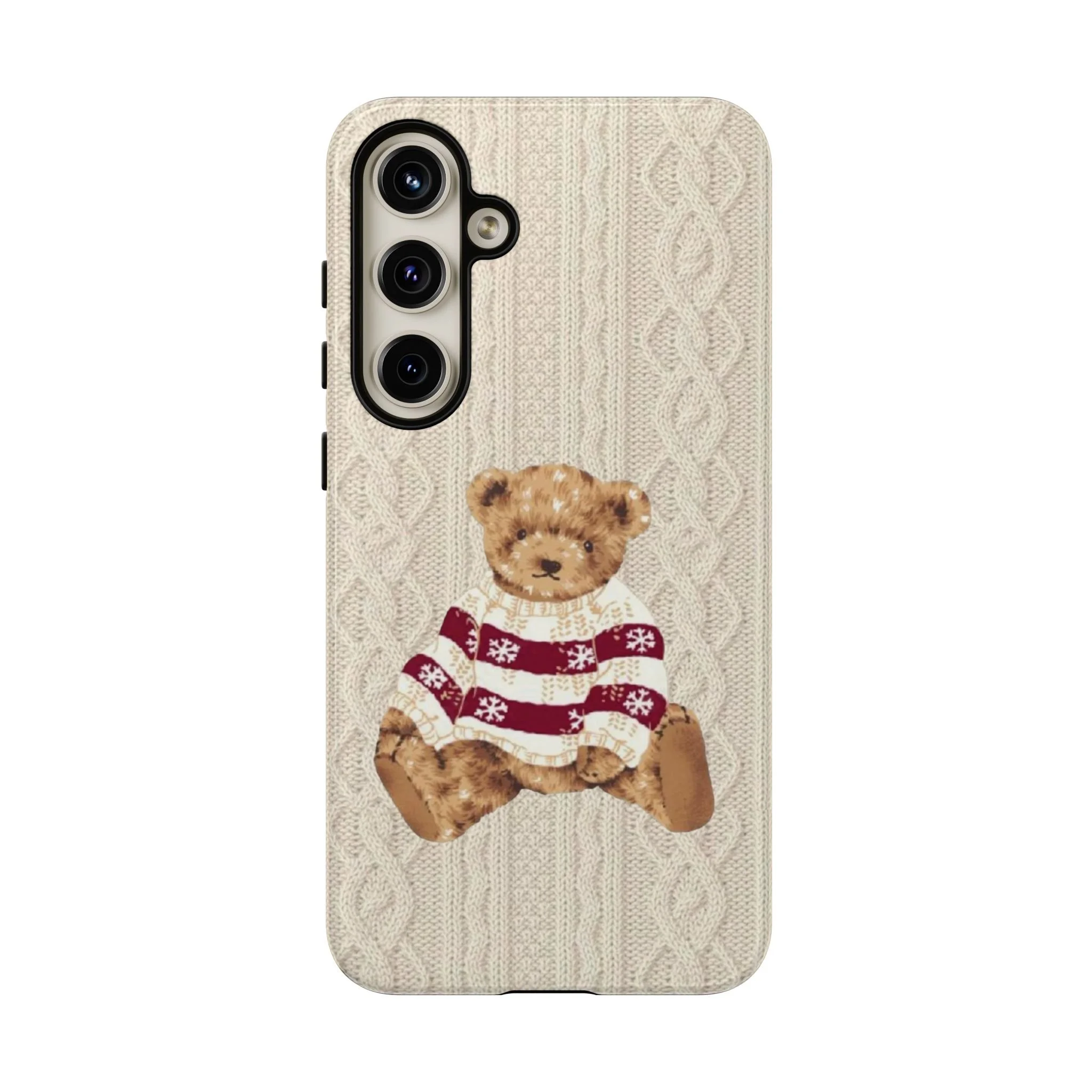 7633dd6fcda6c57ac242d12216750b97