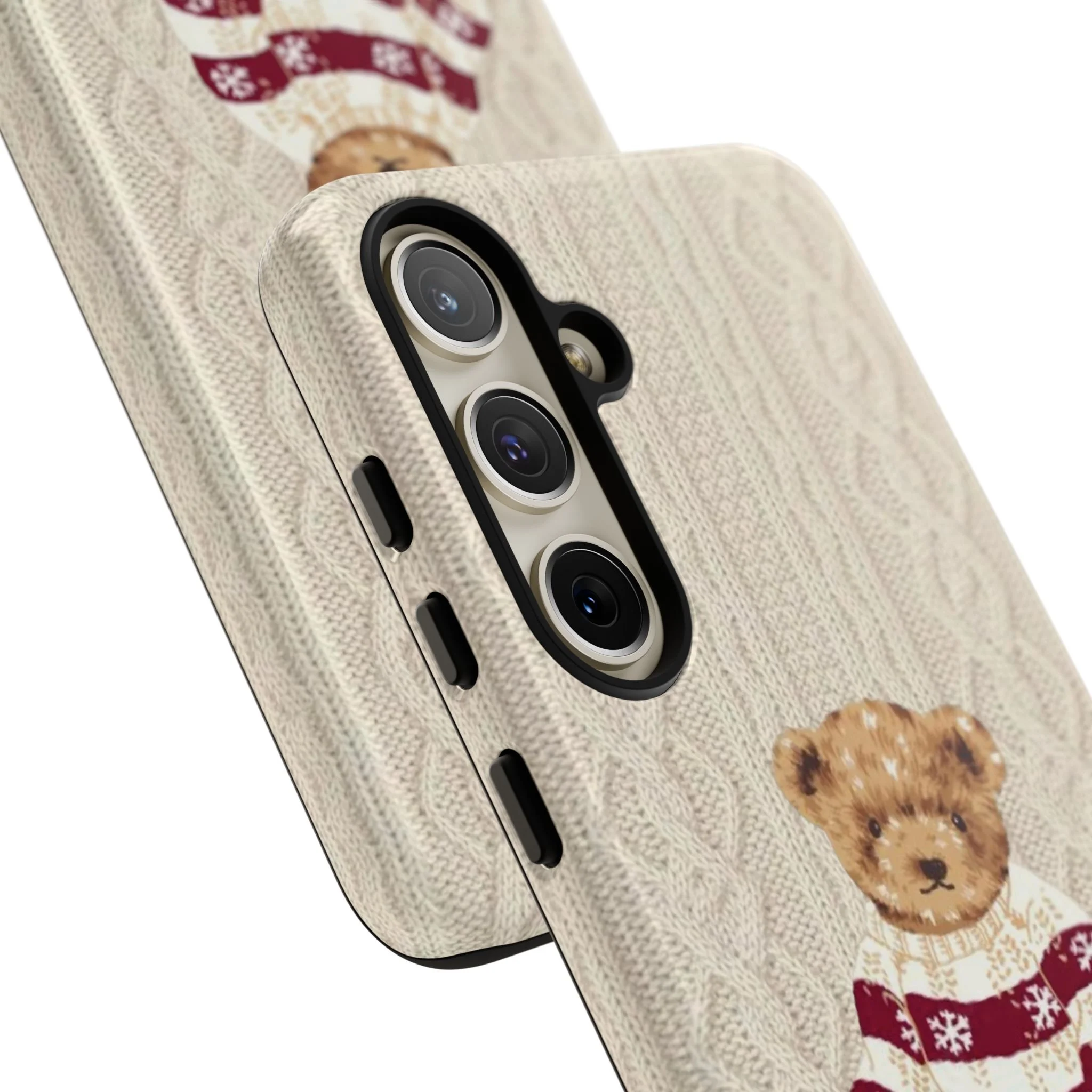 963c13dc1e6369aa776bbc5694a20374