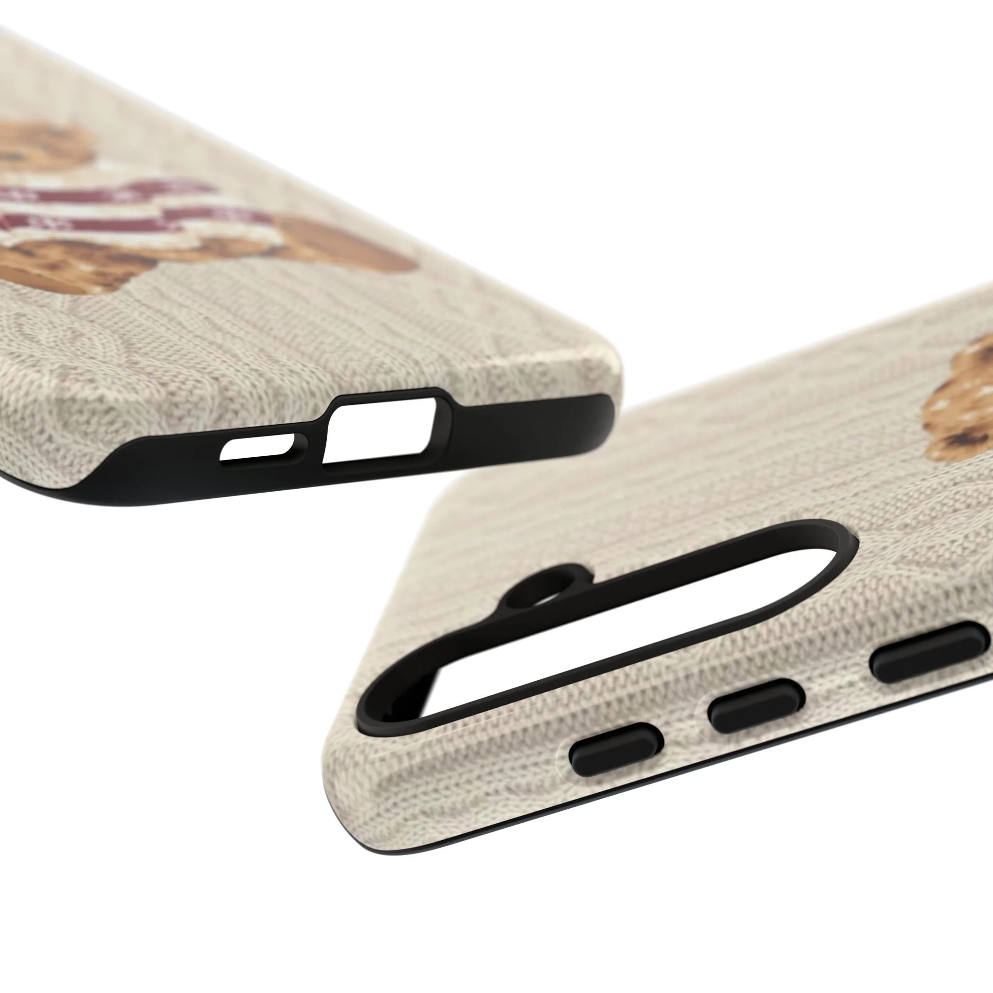 6e3515e27755983f646f67f82ee62a90