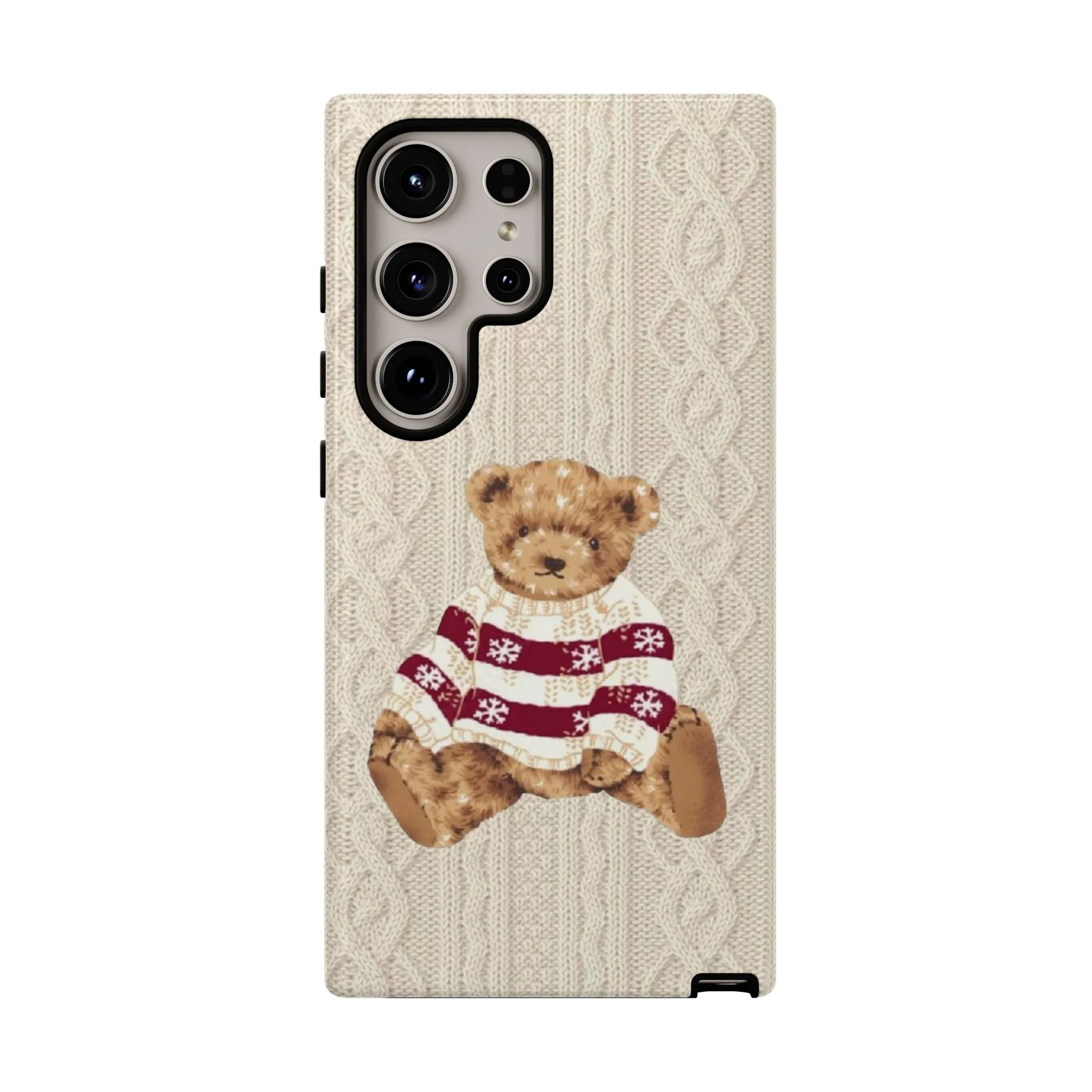 aa4c1d799058485f774215034c911316