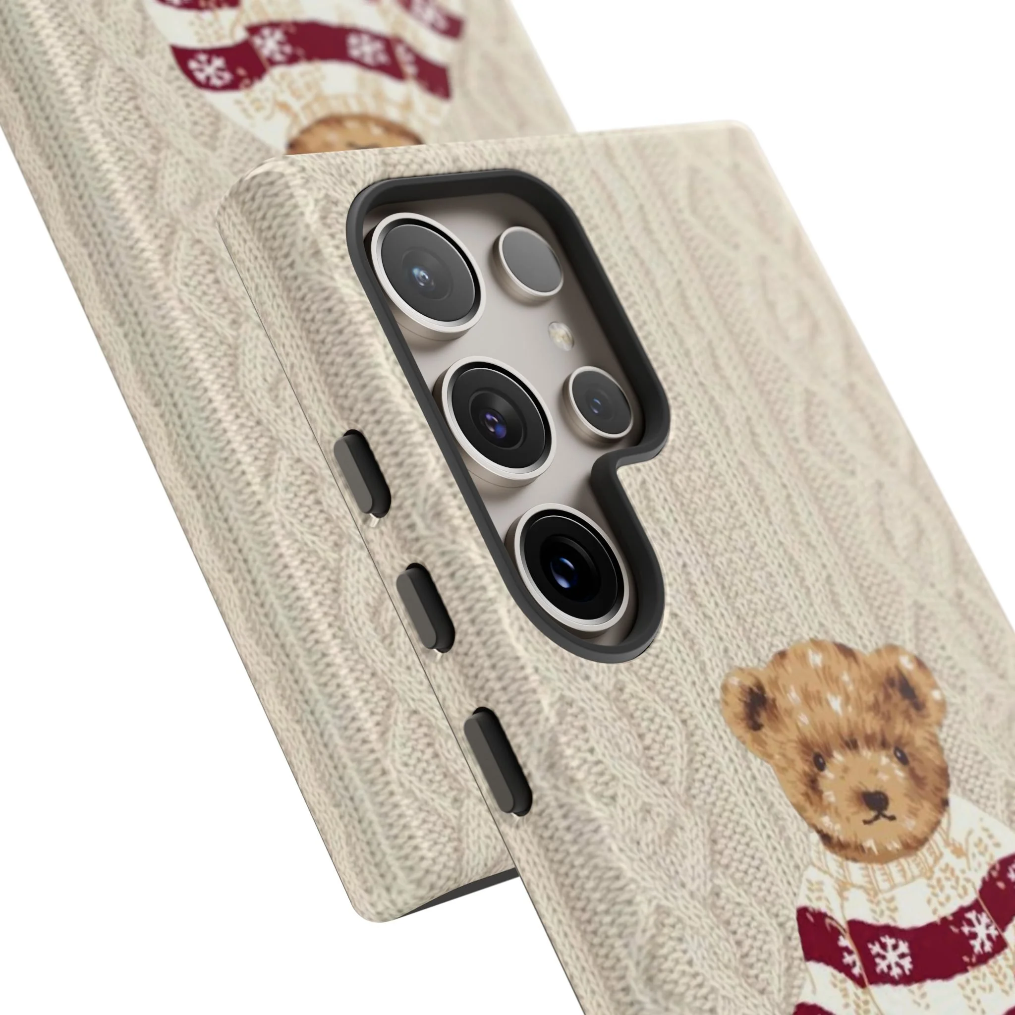 f1380b35a4ee6d656199511c89666c74