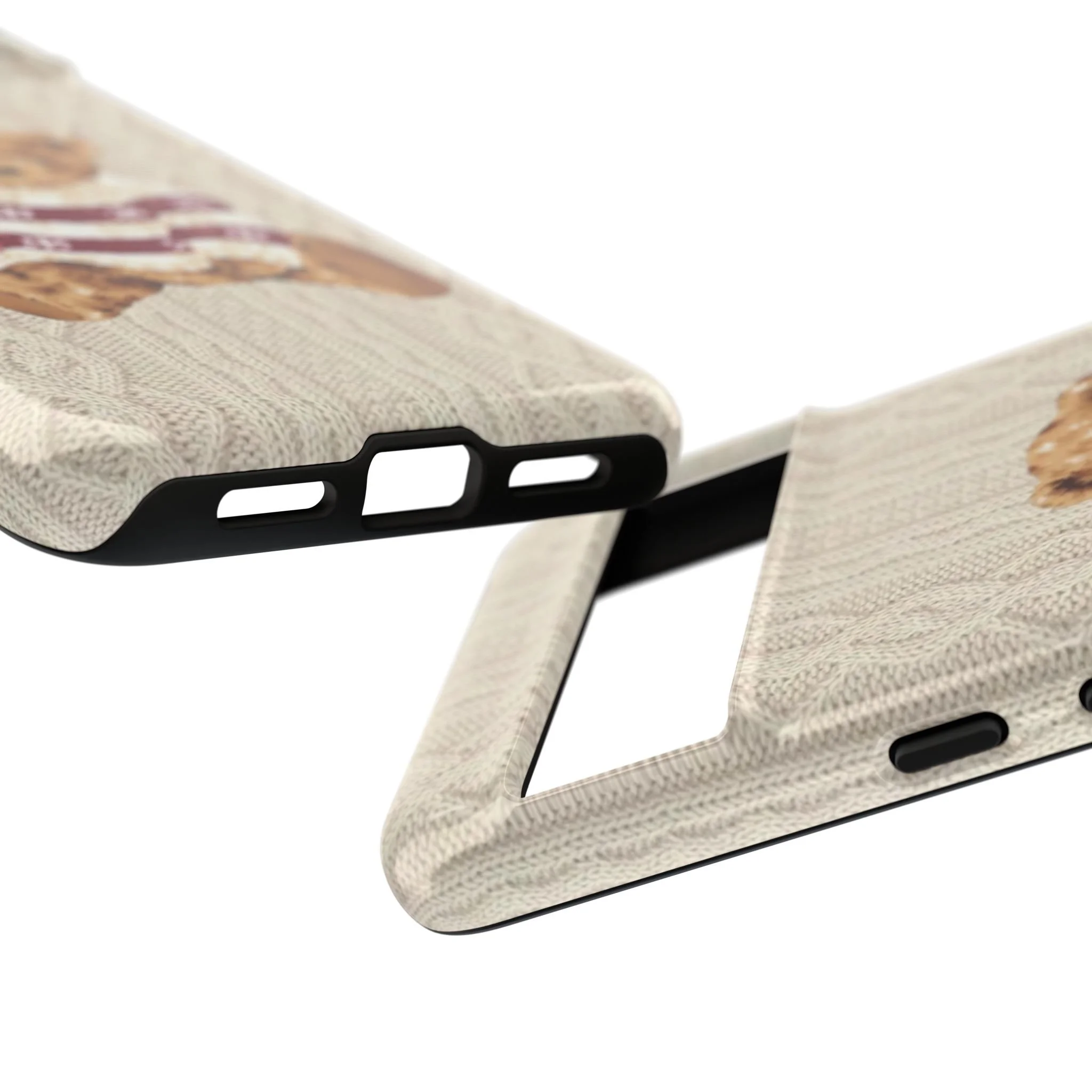 f9cc7bb2f8786f5f3fdb092142254840