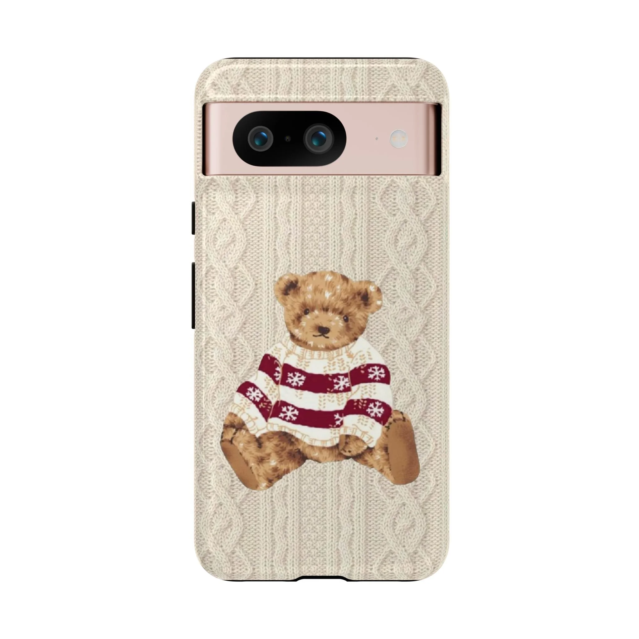 257989c291bfb943eb1353aa0b532d27