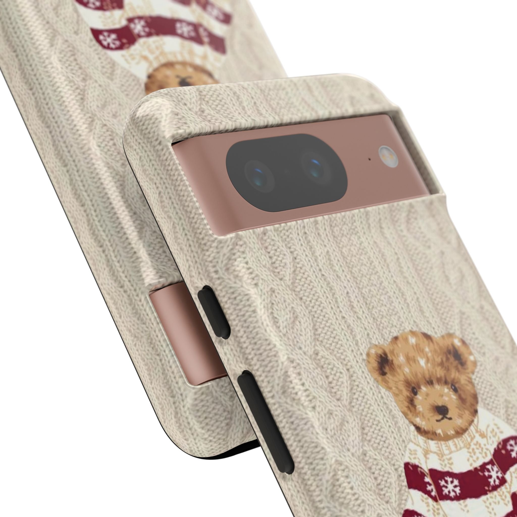 aa1a176ca2ef88ea08f9fd1516ff1b31