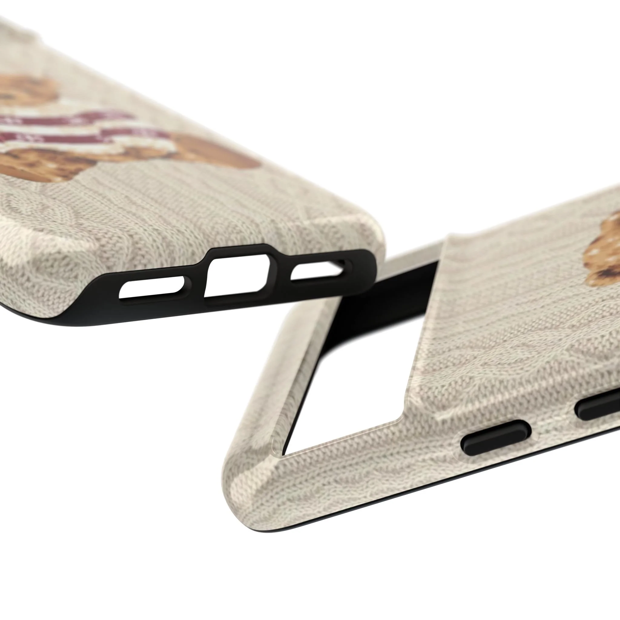 43a6e1413643b20c9c5457105ab9c47f