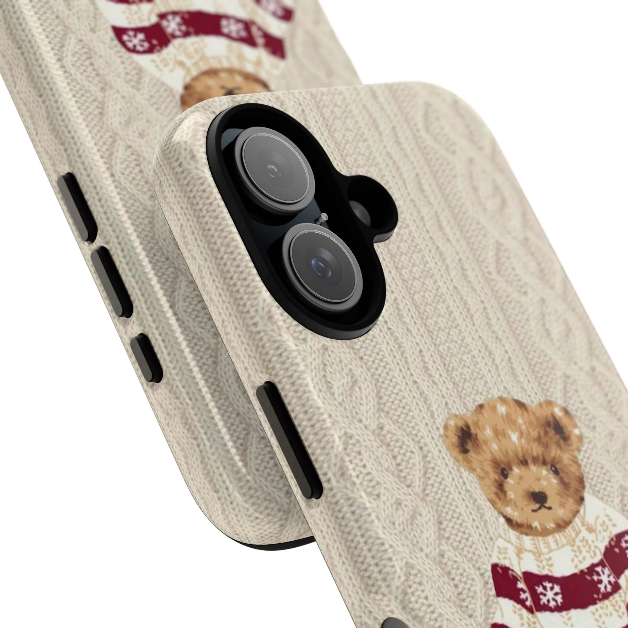 6adc1bac13499d6c3e0b41ef92ecdc99