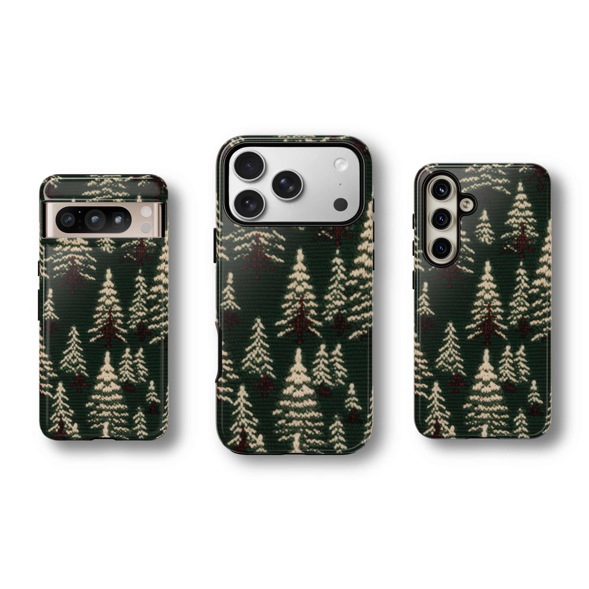 dcc4913326595c12efa377792b4ee662