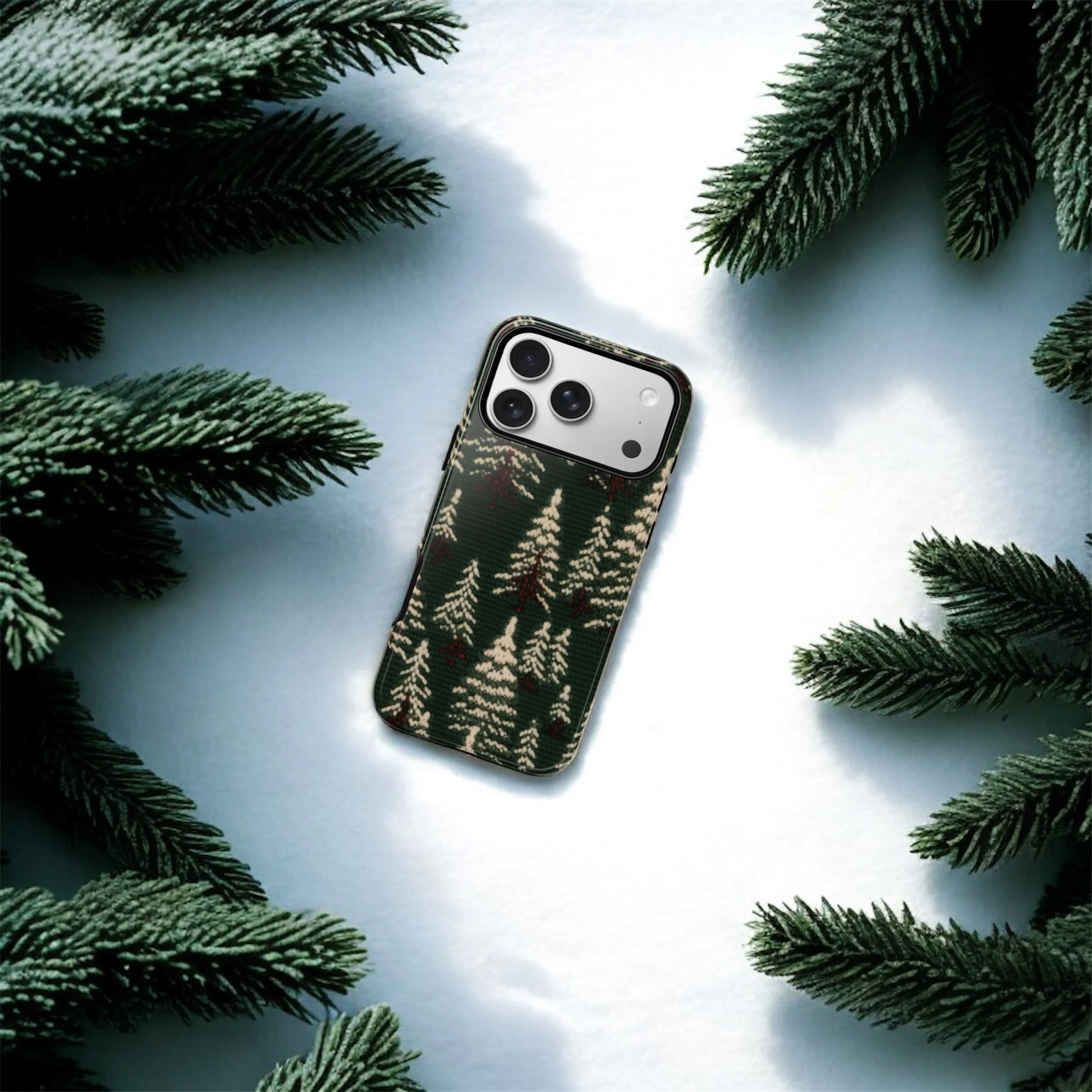 59db6feaa92aa852c40664821c1c8d2e