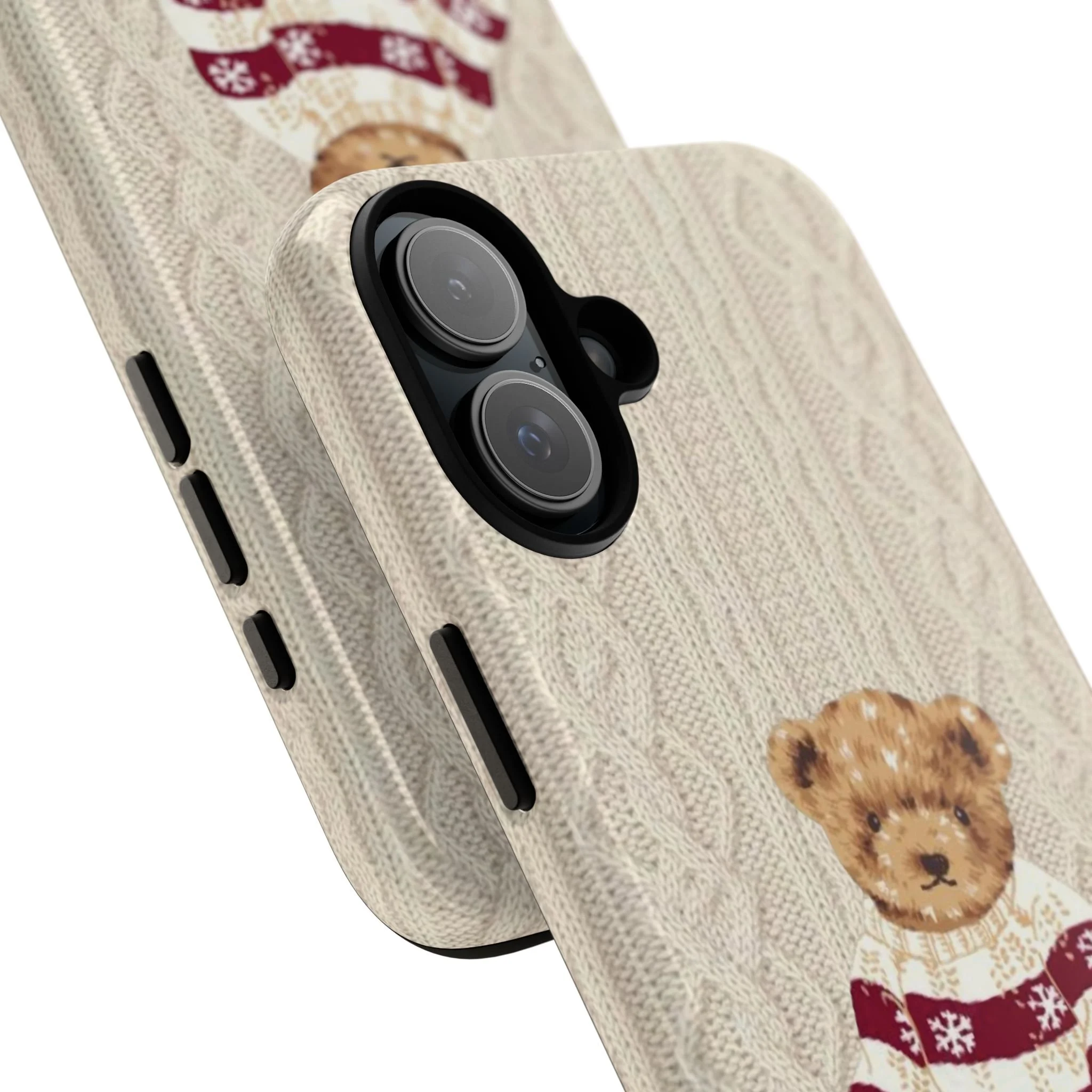 07efaf42c7f05d4c25991790a8de790d