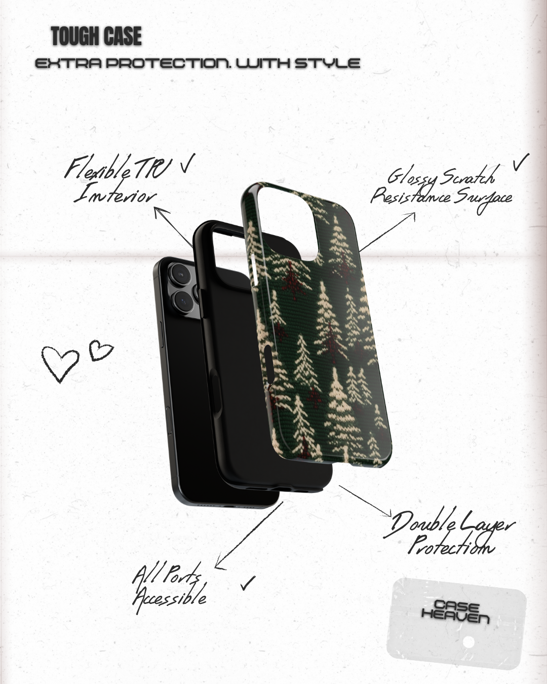 4026918c1d7b807d36a8f34d31ca714c