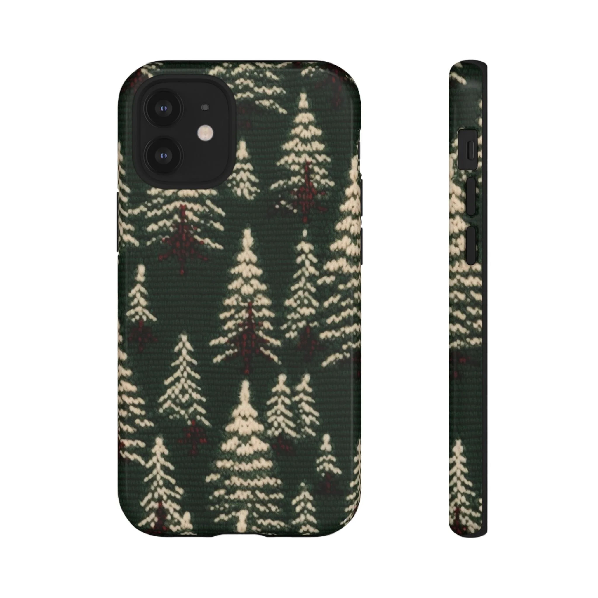 3fcbe980dbd8eab62564b5d7c7b76a96