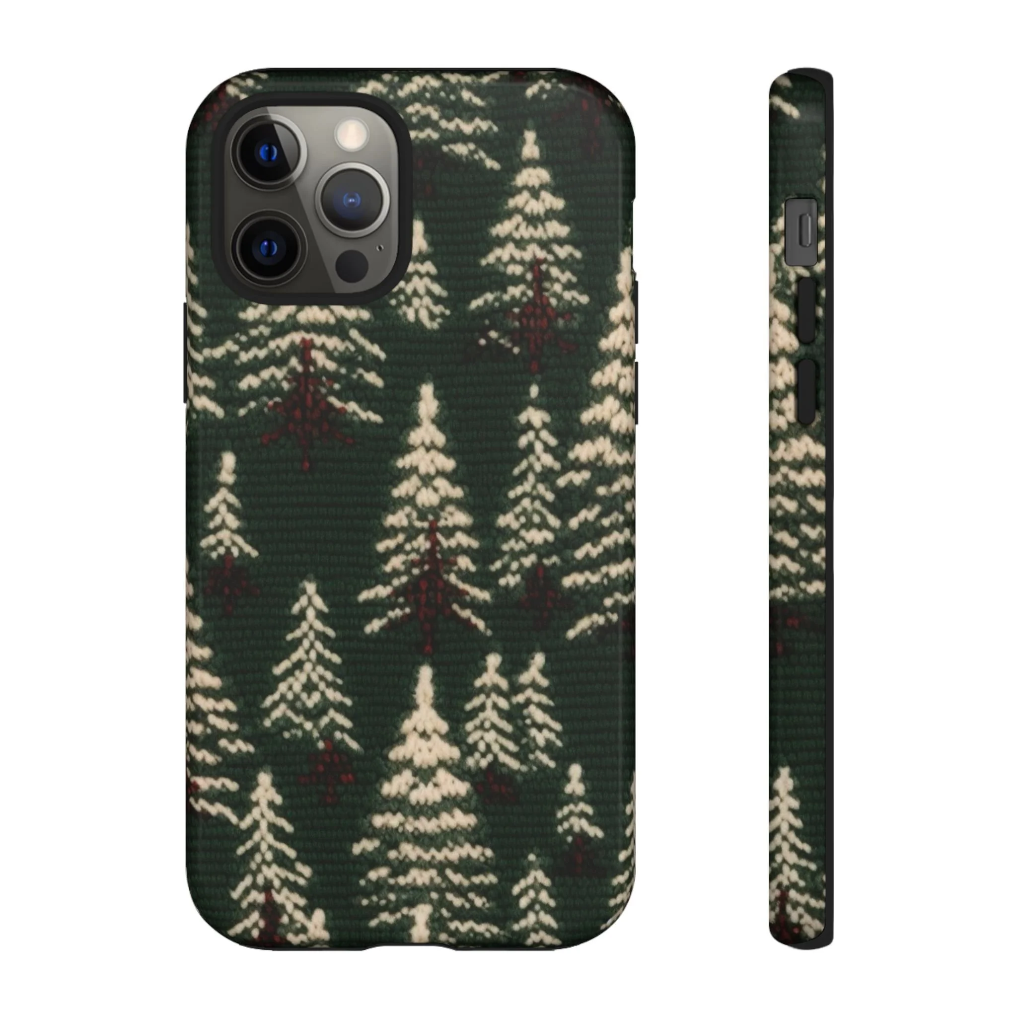 e774eaf144ea614f5daf277c1aa6d255