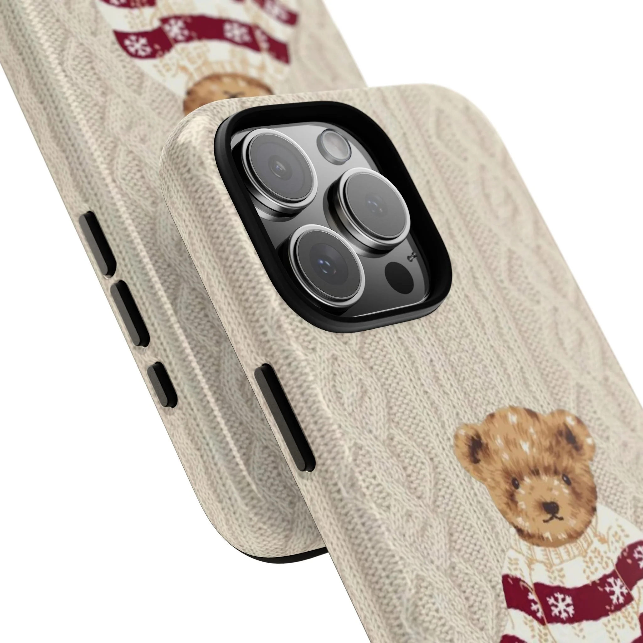 be50e6129b3c1ea3a0aeef7653d1d9da