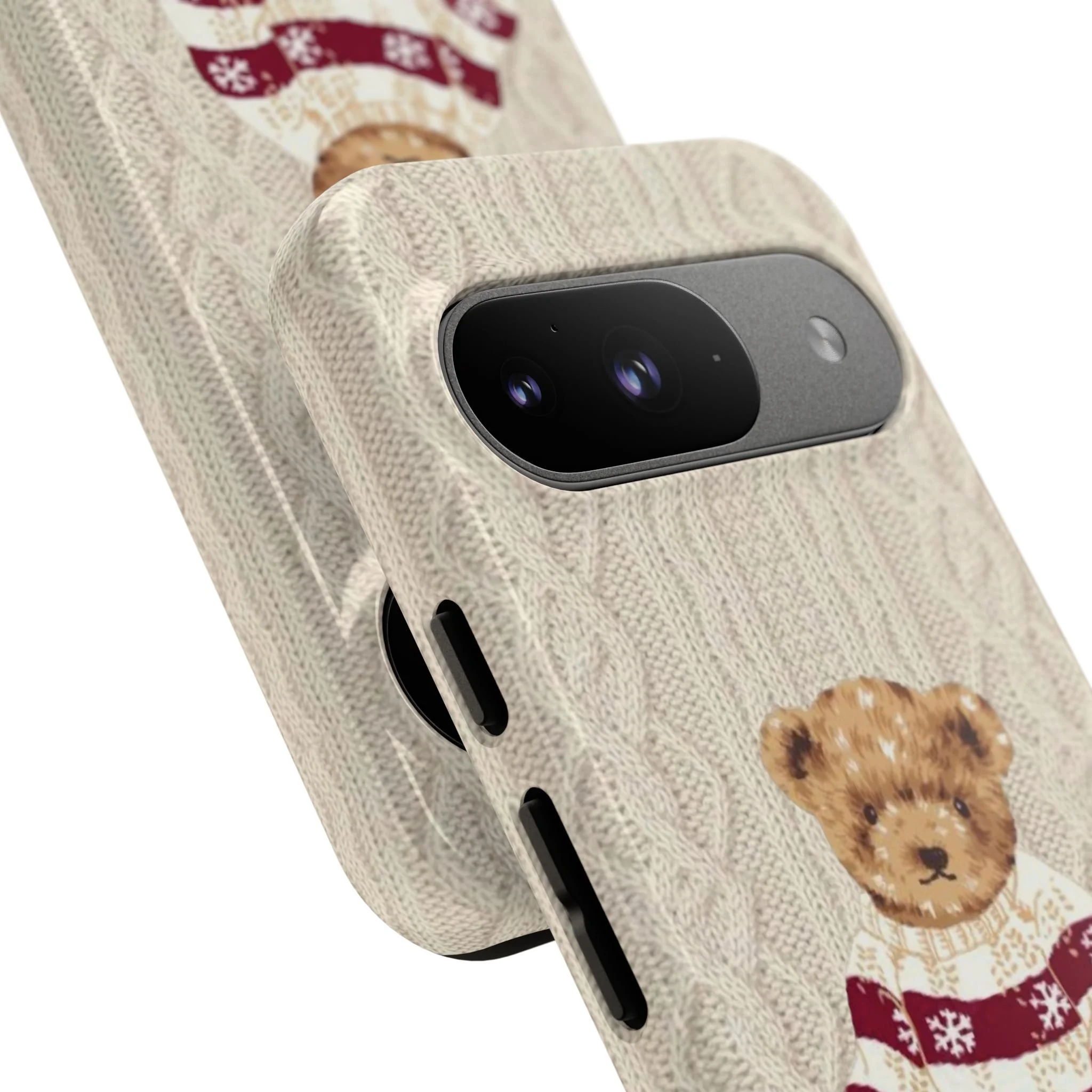 f3f88d447ea65d9c06954291e75f89a3