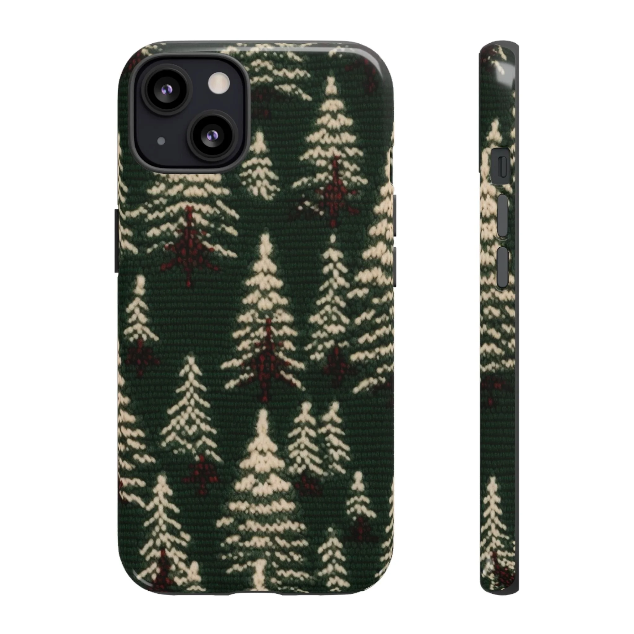 a8bec58d1c7e3086f6f64d9bf13c9bcd