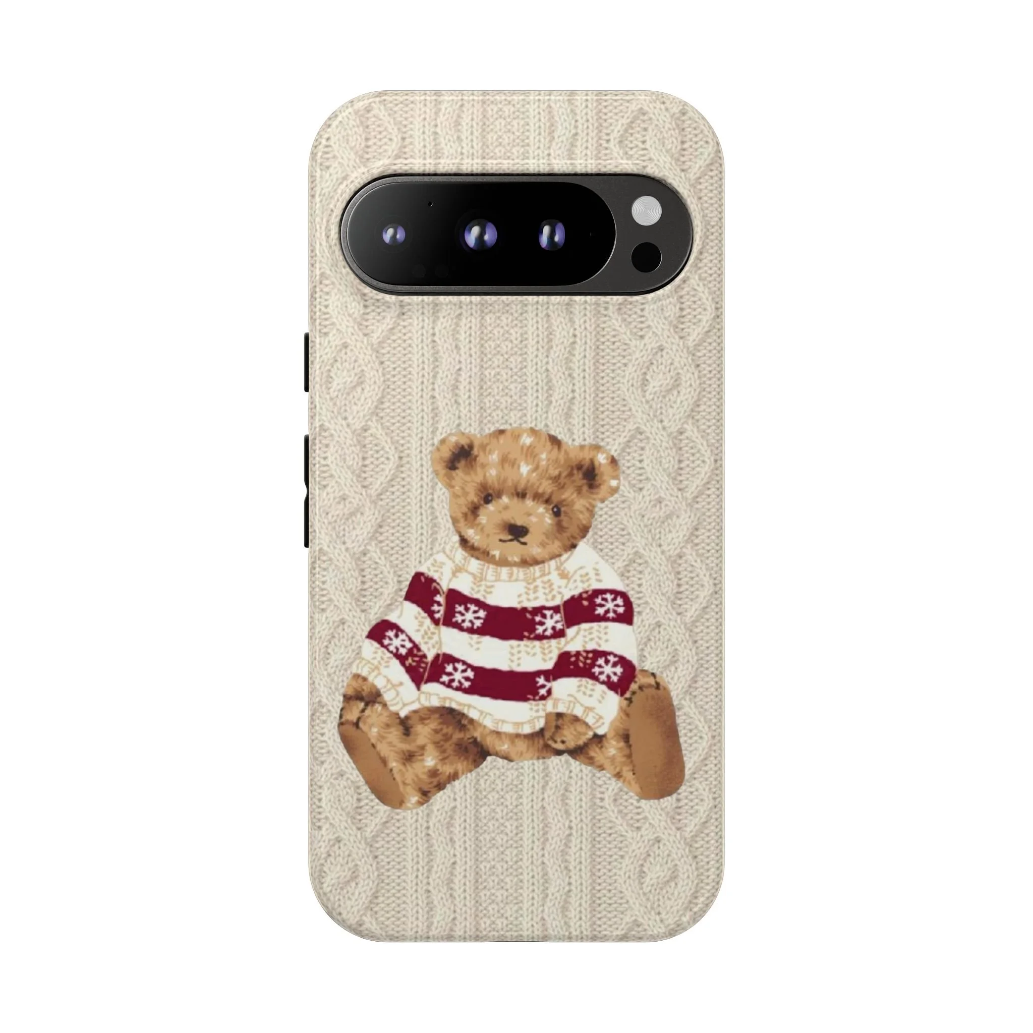 d8fbc1a7c290ce3d99ef538c466cc88f