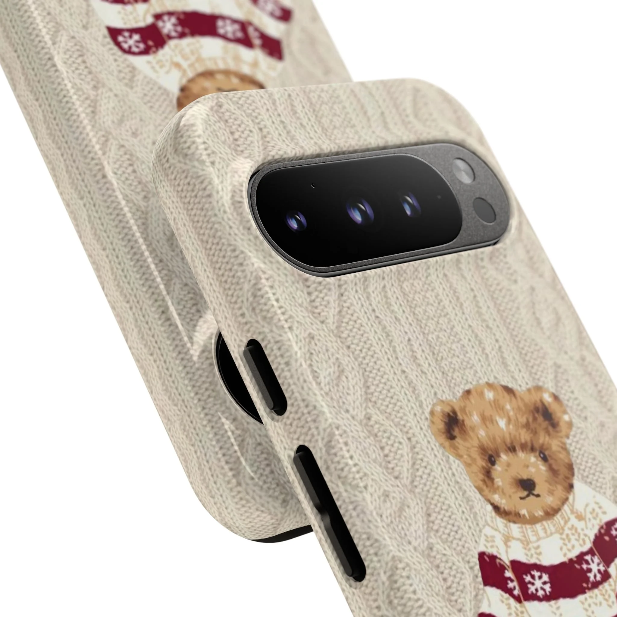 9477b78d782787e65a3920cd4b9dd934