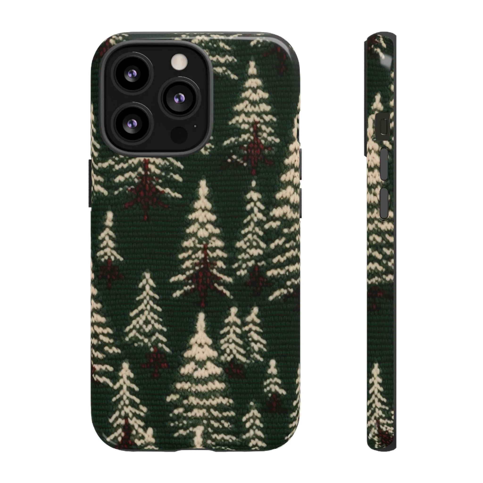 f4de1380e5acbcc0f96760ce5ad89468