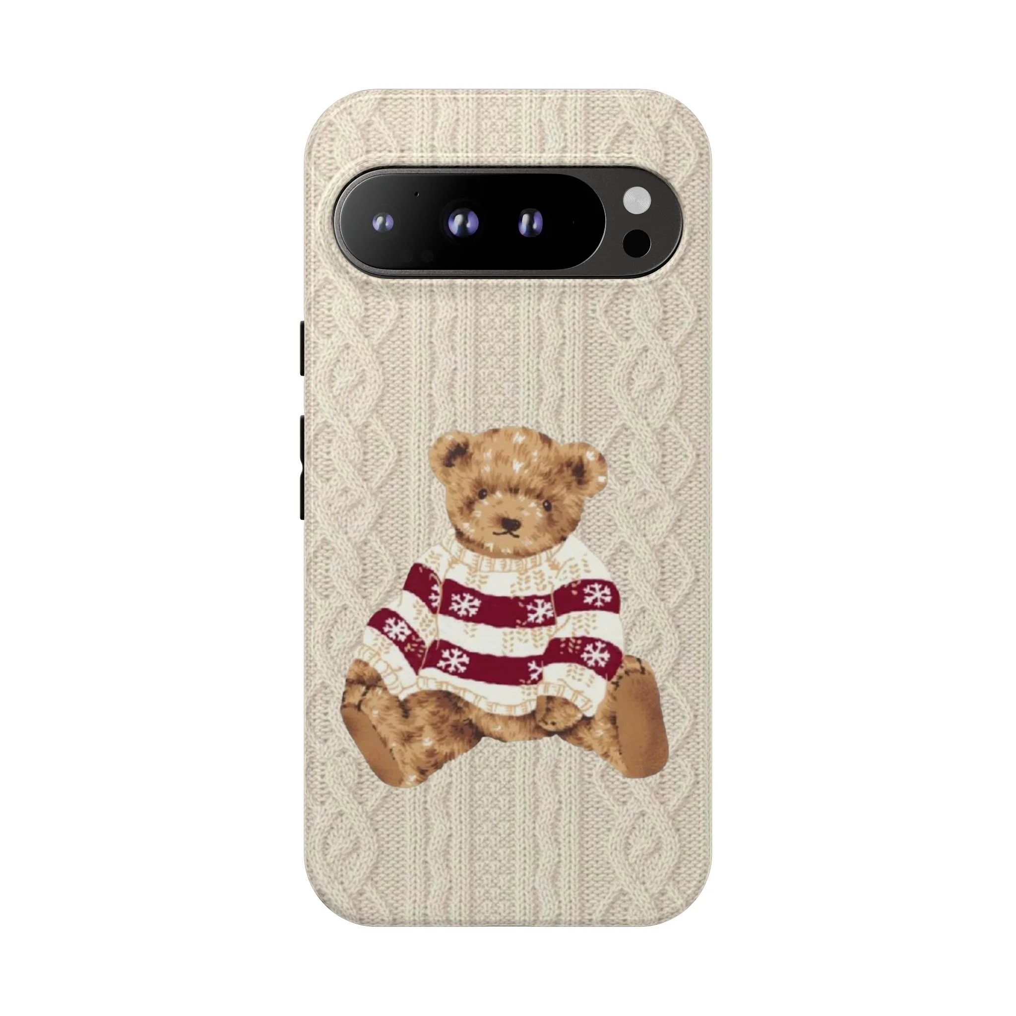 f02538c96f566d8924d5a77ee68b4467