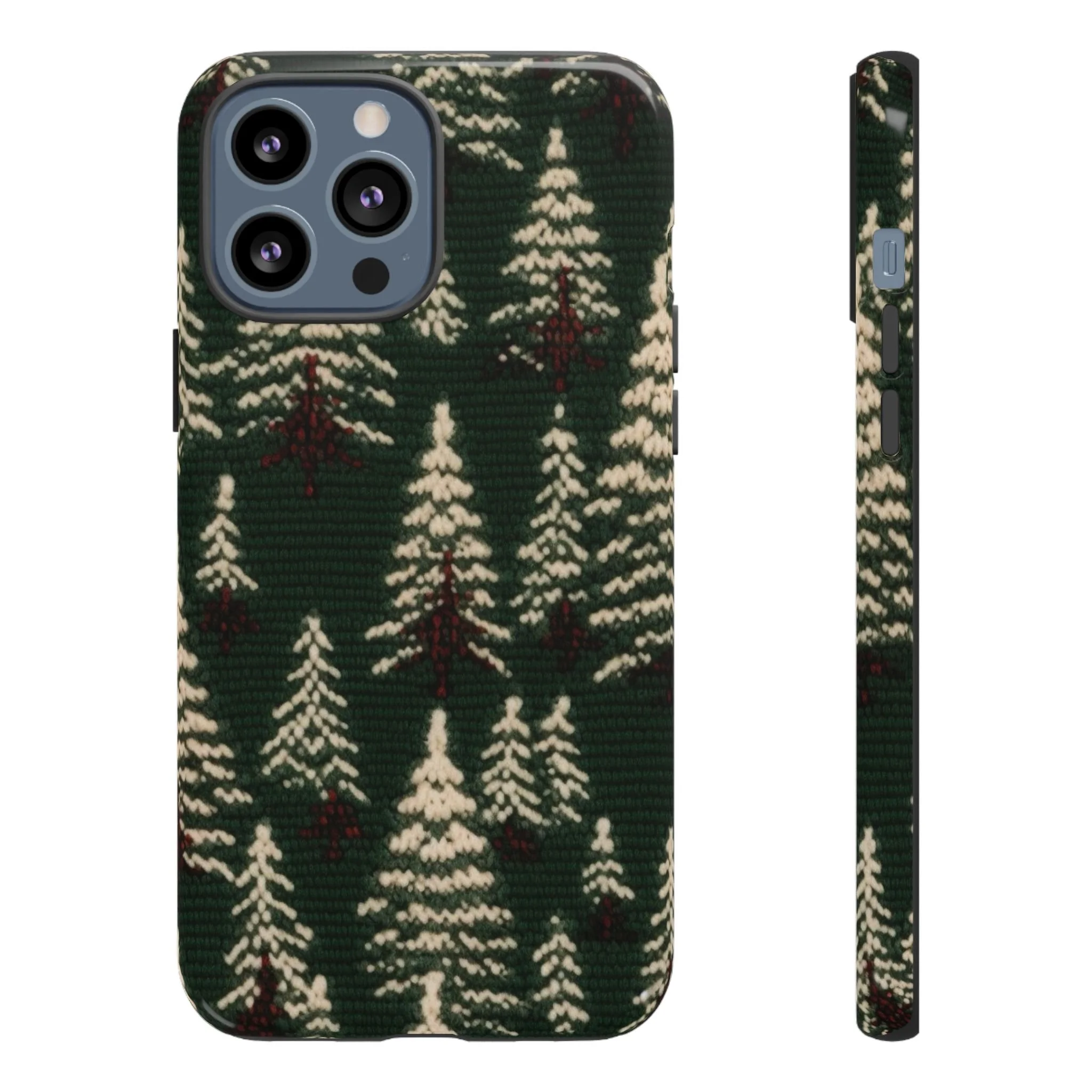 717de471ee4ab6e289076050824184ae