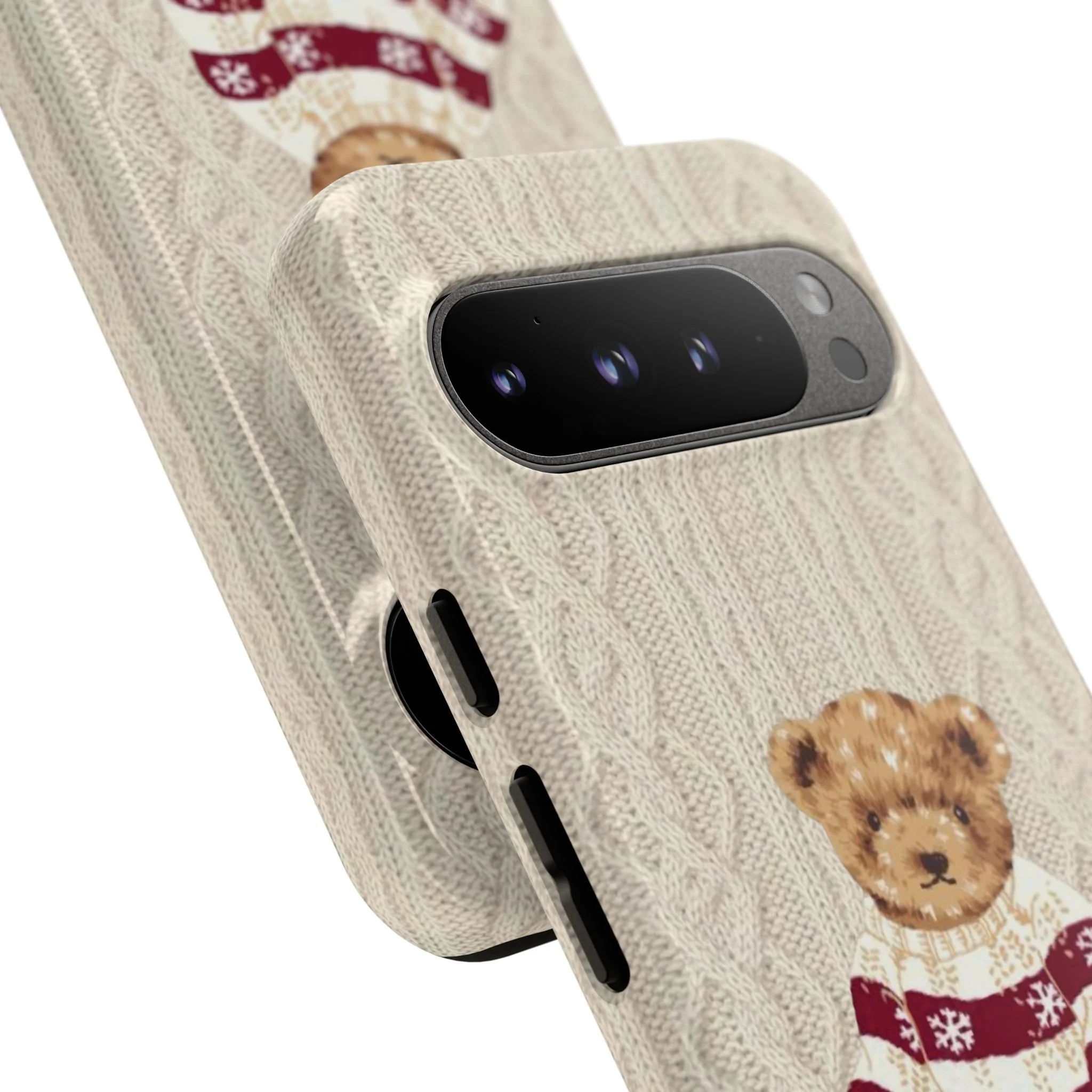 8ac6ea79fc3cf7c3e3c724371f02307d