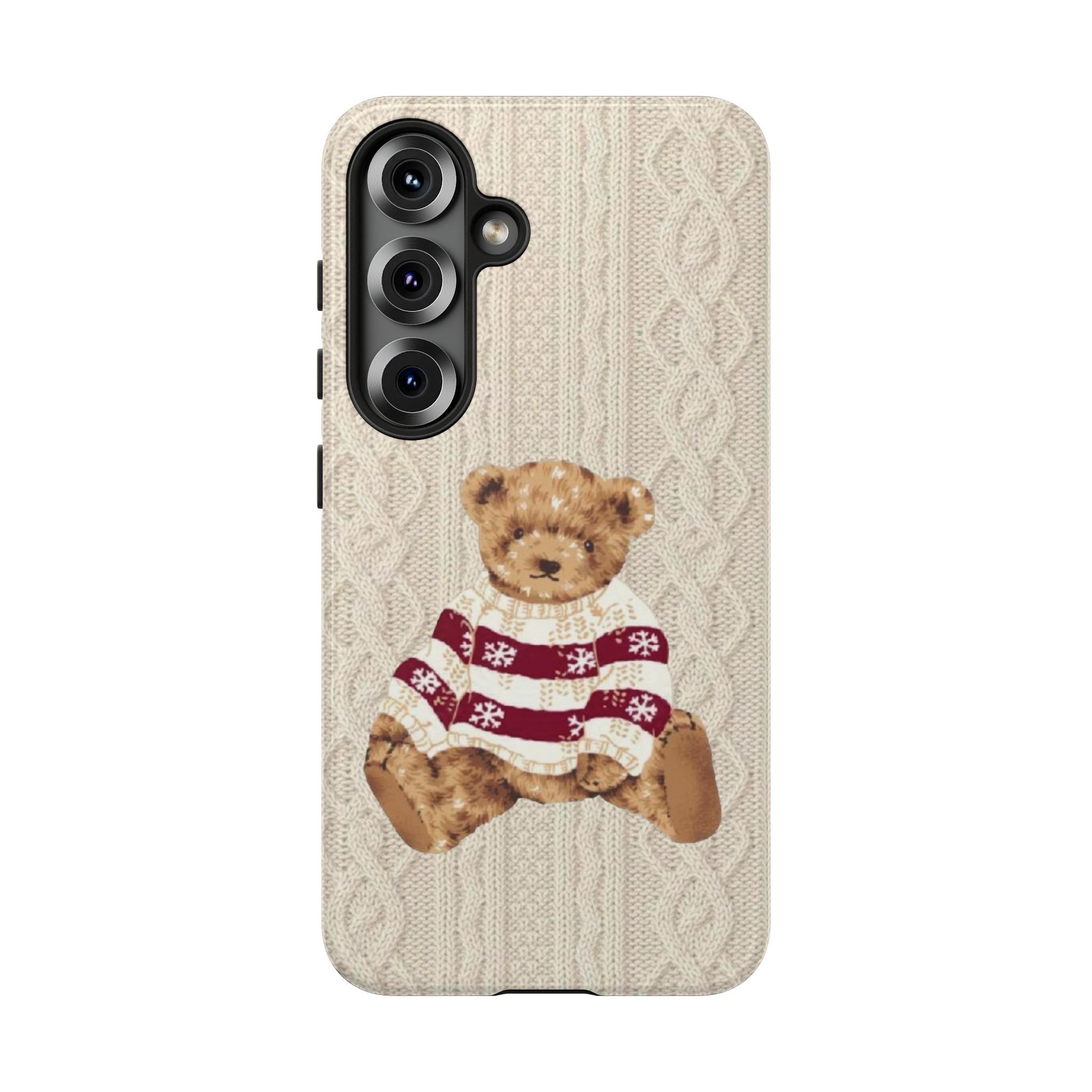 ea80c1d25aeaec05ea469add33bb1dee