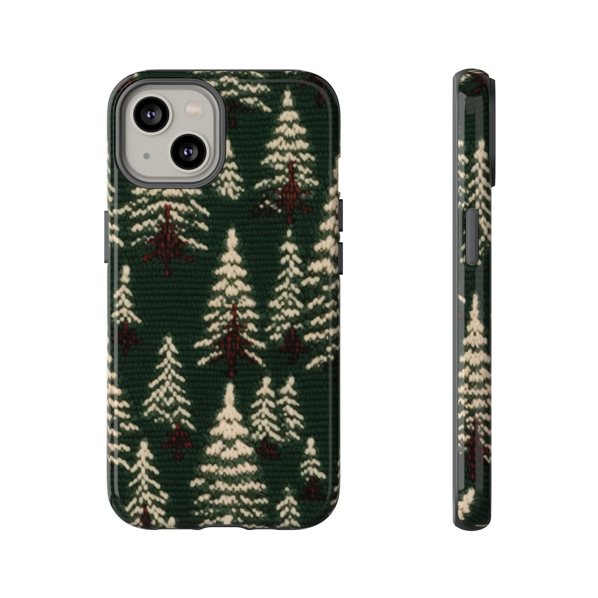 c0beccd49d009adf55c58f92d81815f2