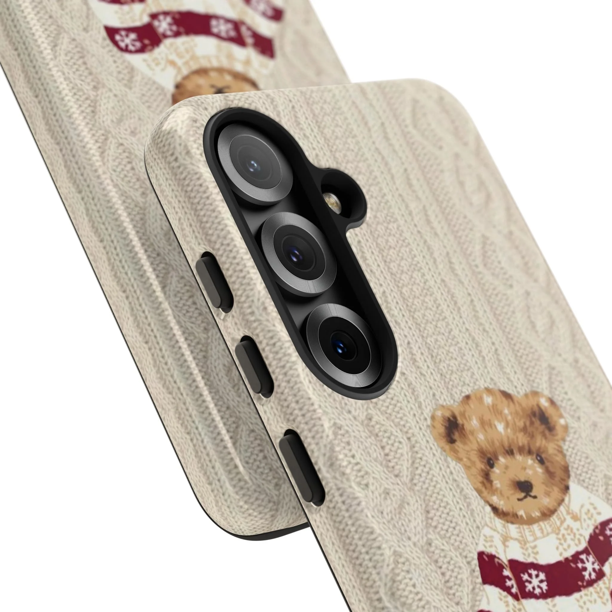 33db0ce6e2cf6123ea94aeb75733a9d2