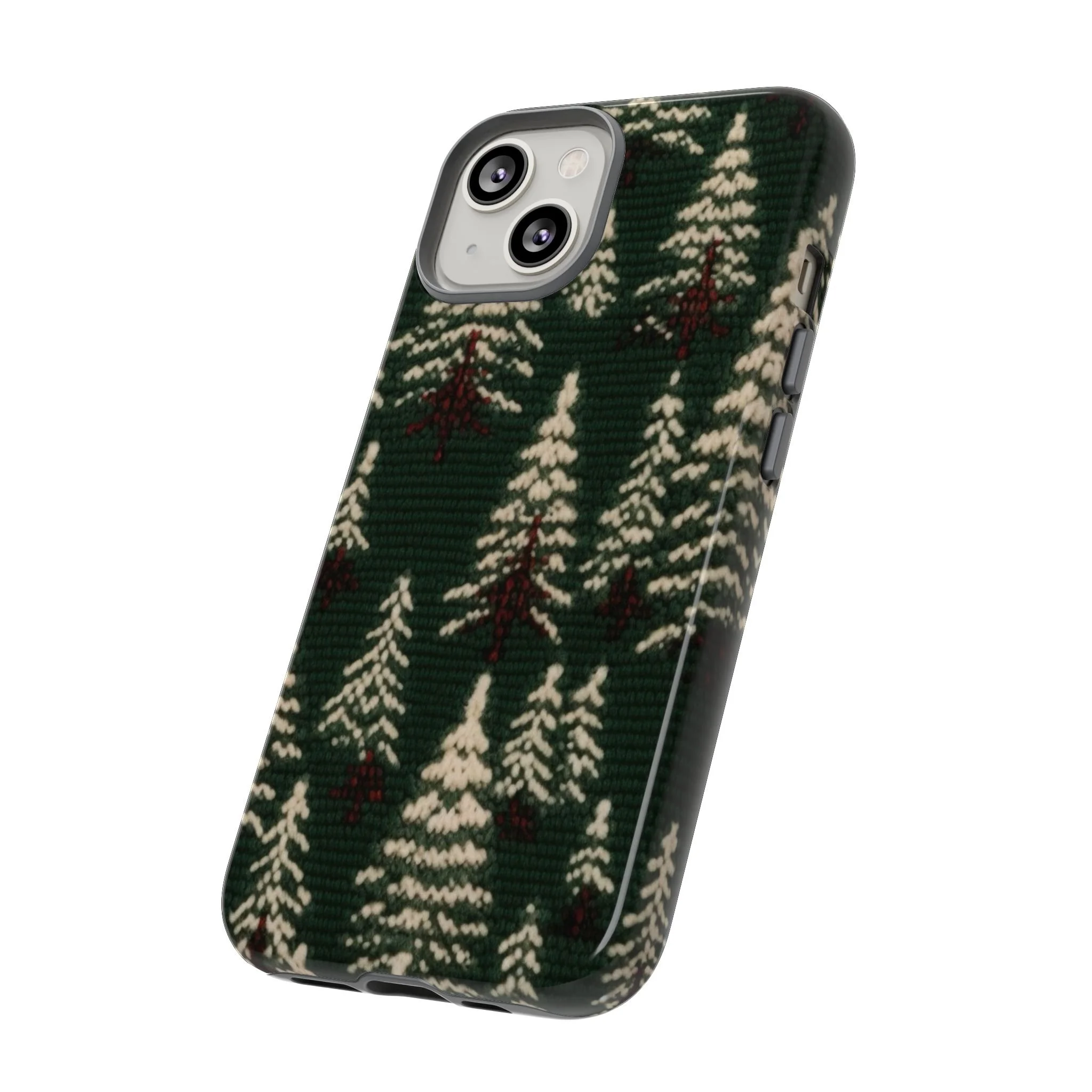 1cfb0f61c4ca474daecf7bdbde215967