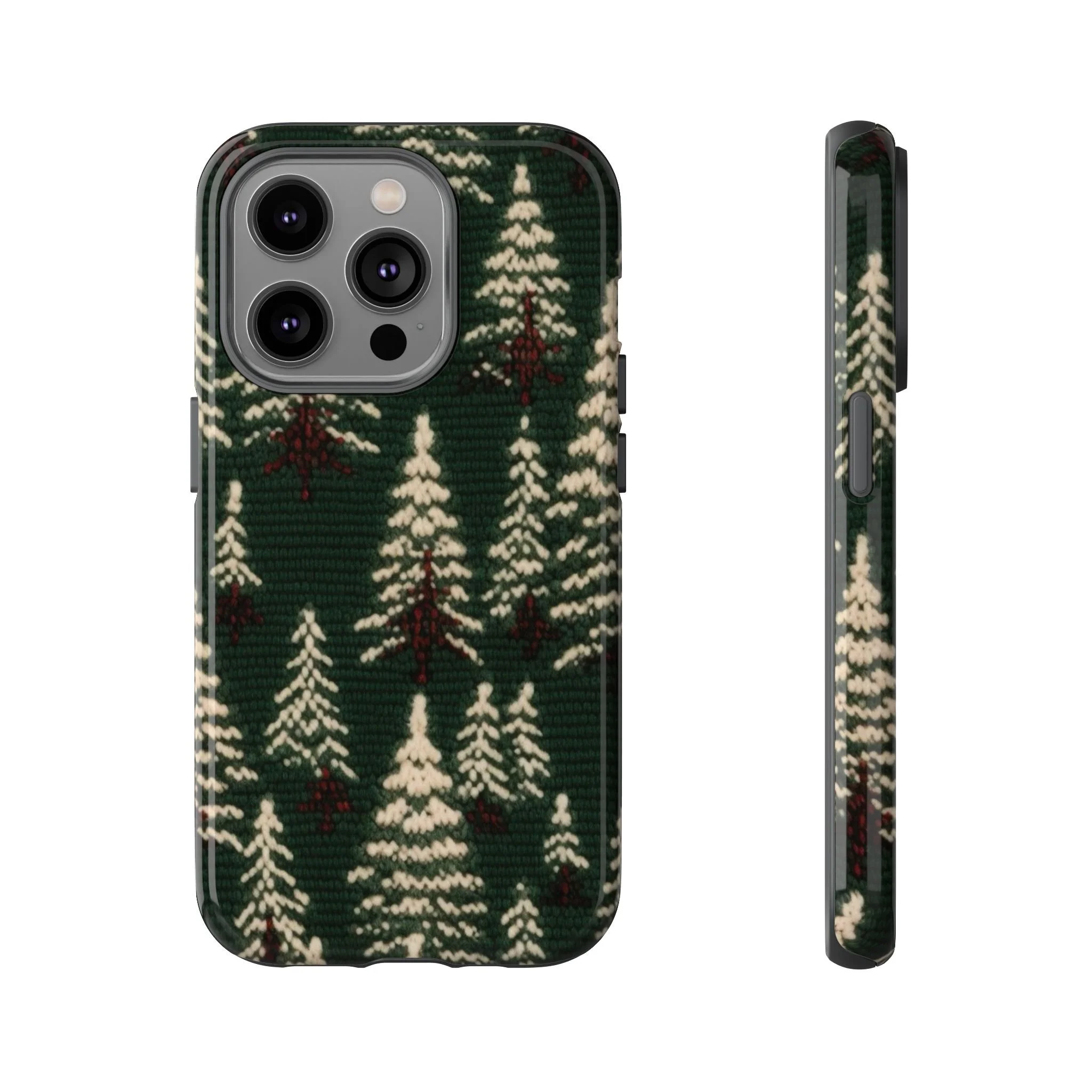 bb8d78ddb79a3e830eb4a19b48a0c4fd