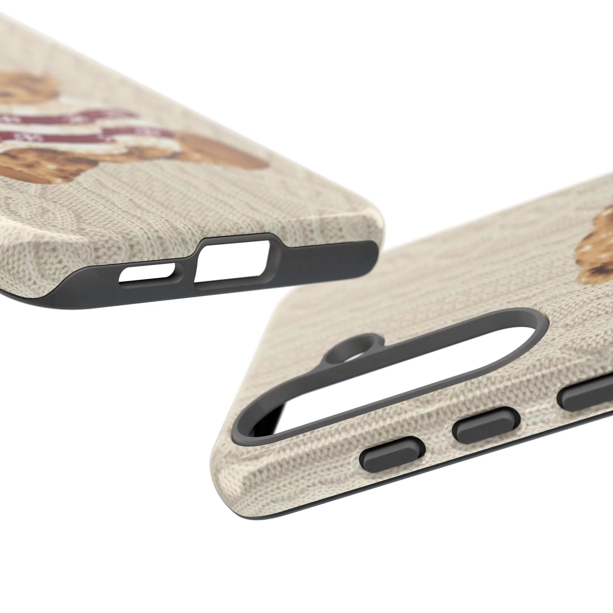 a298d49c5d9ed8e65d8e25791fcdf183