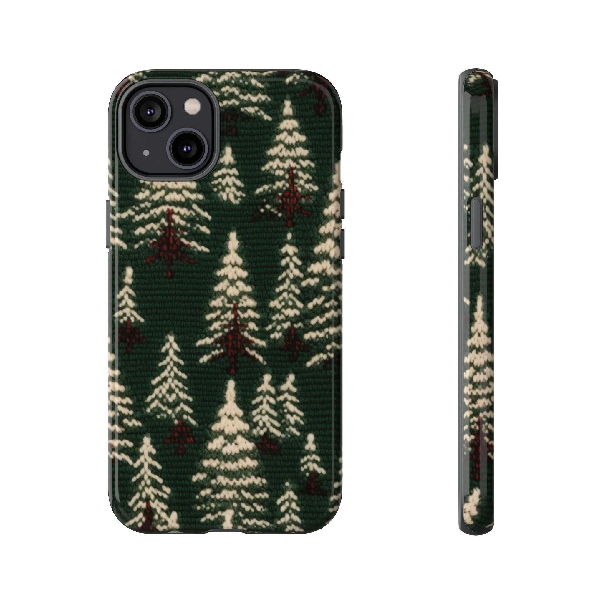 1d225ba3da2296119848a242fb99f4a2