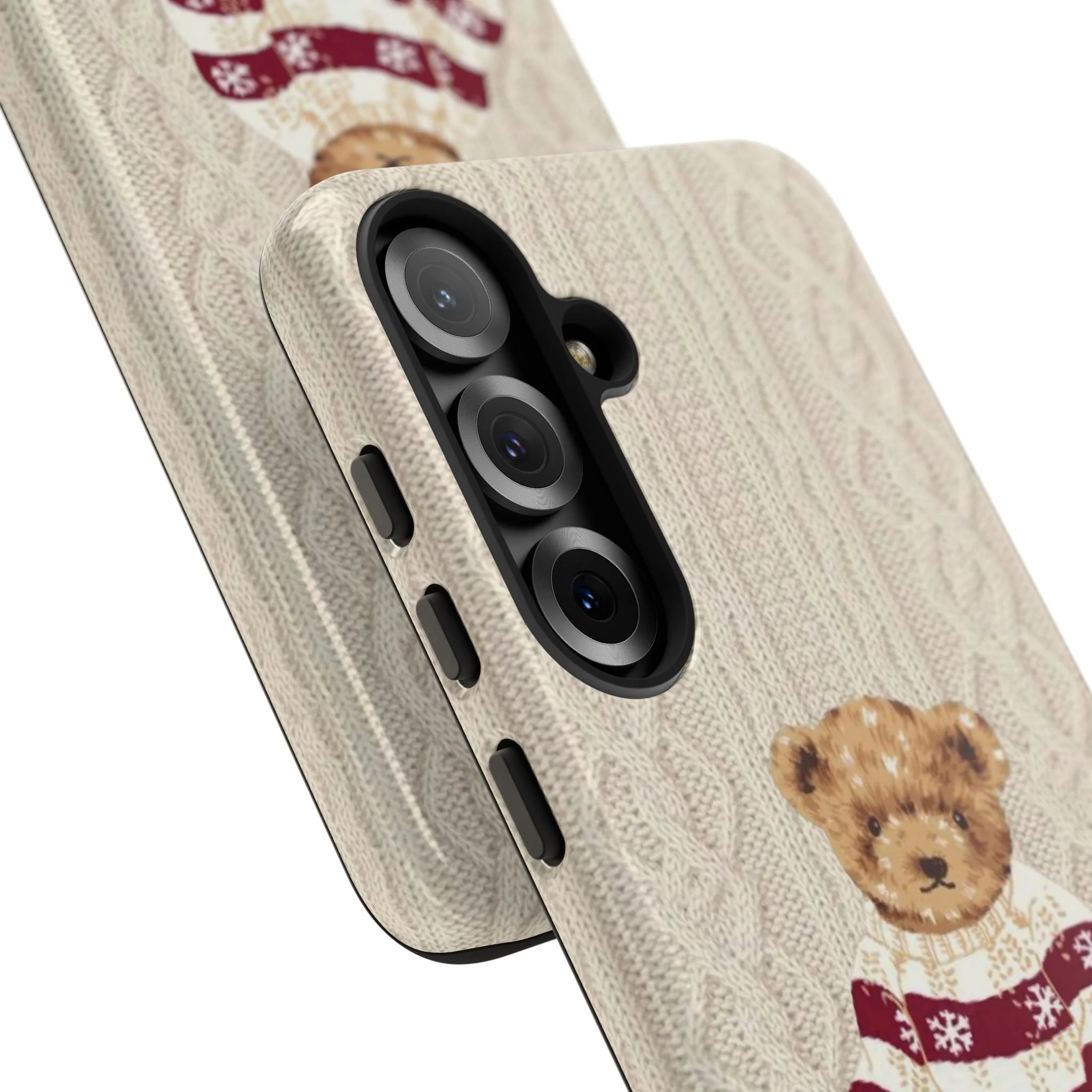 194b2631b5a2af395f7f76360cbfae49