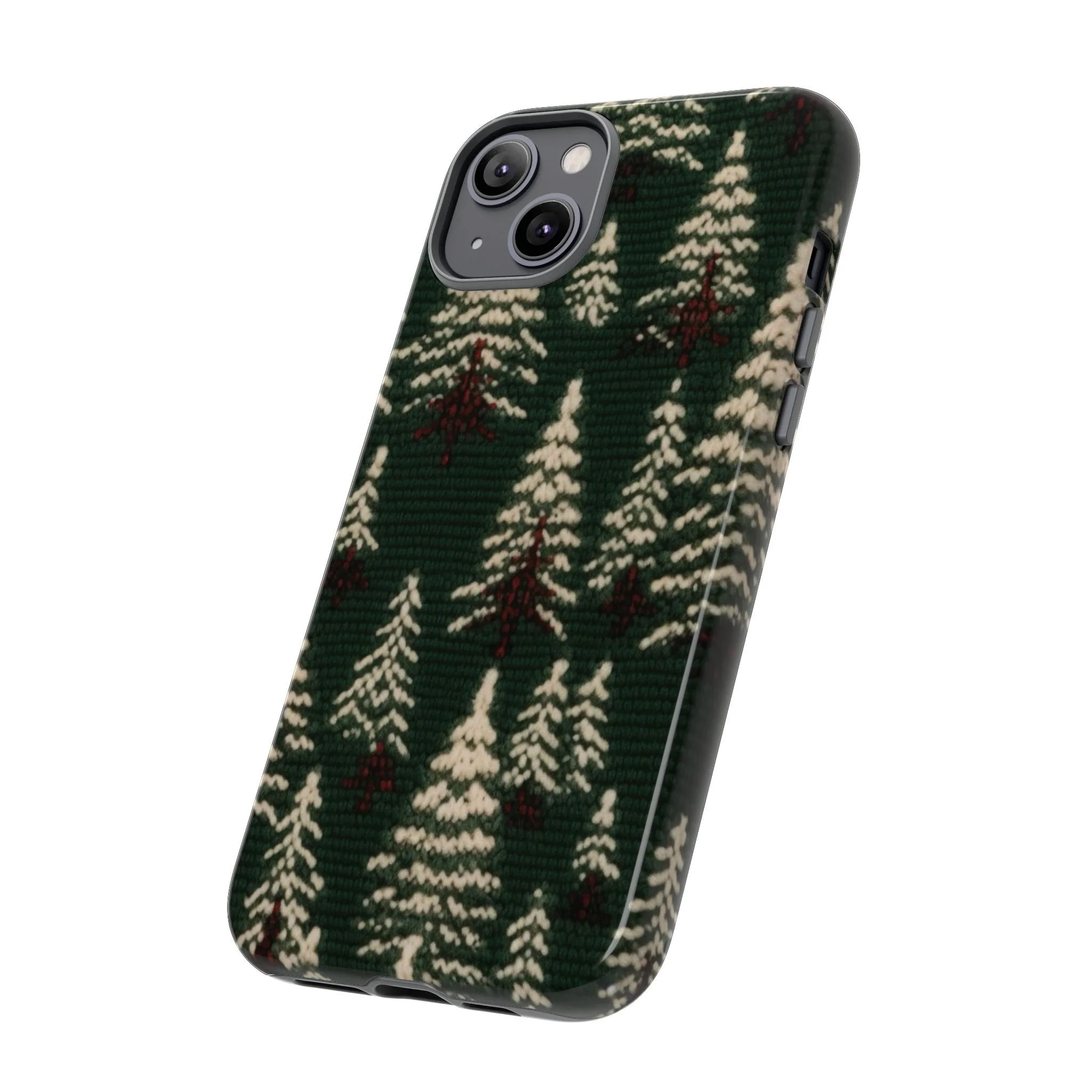 bade9450c9679896a4795819f009c901