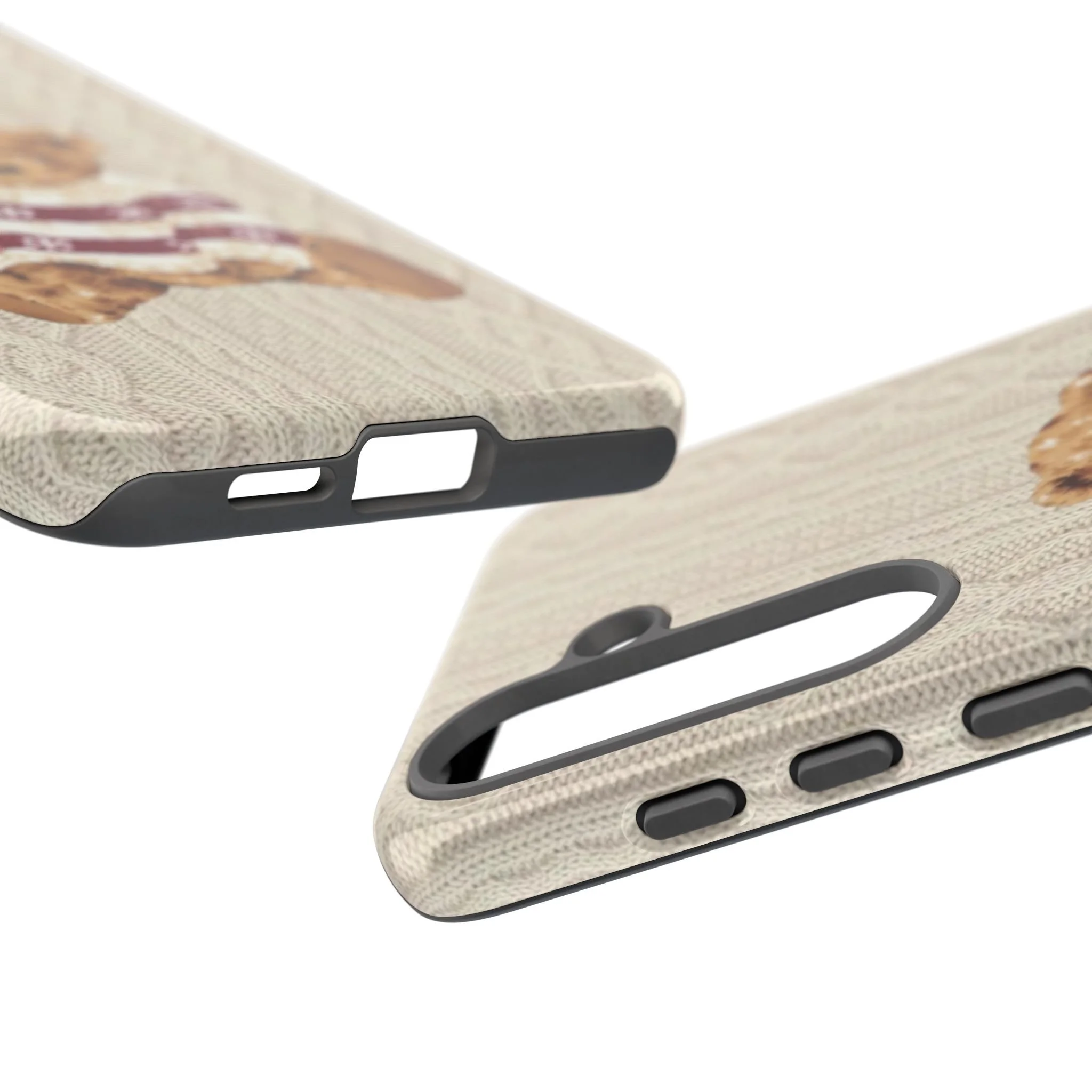 7b47103a73038a34e447939a2c3c8741