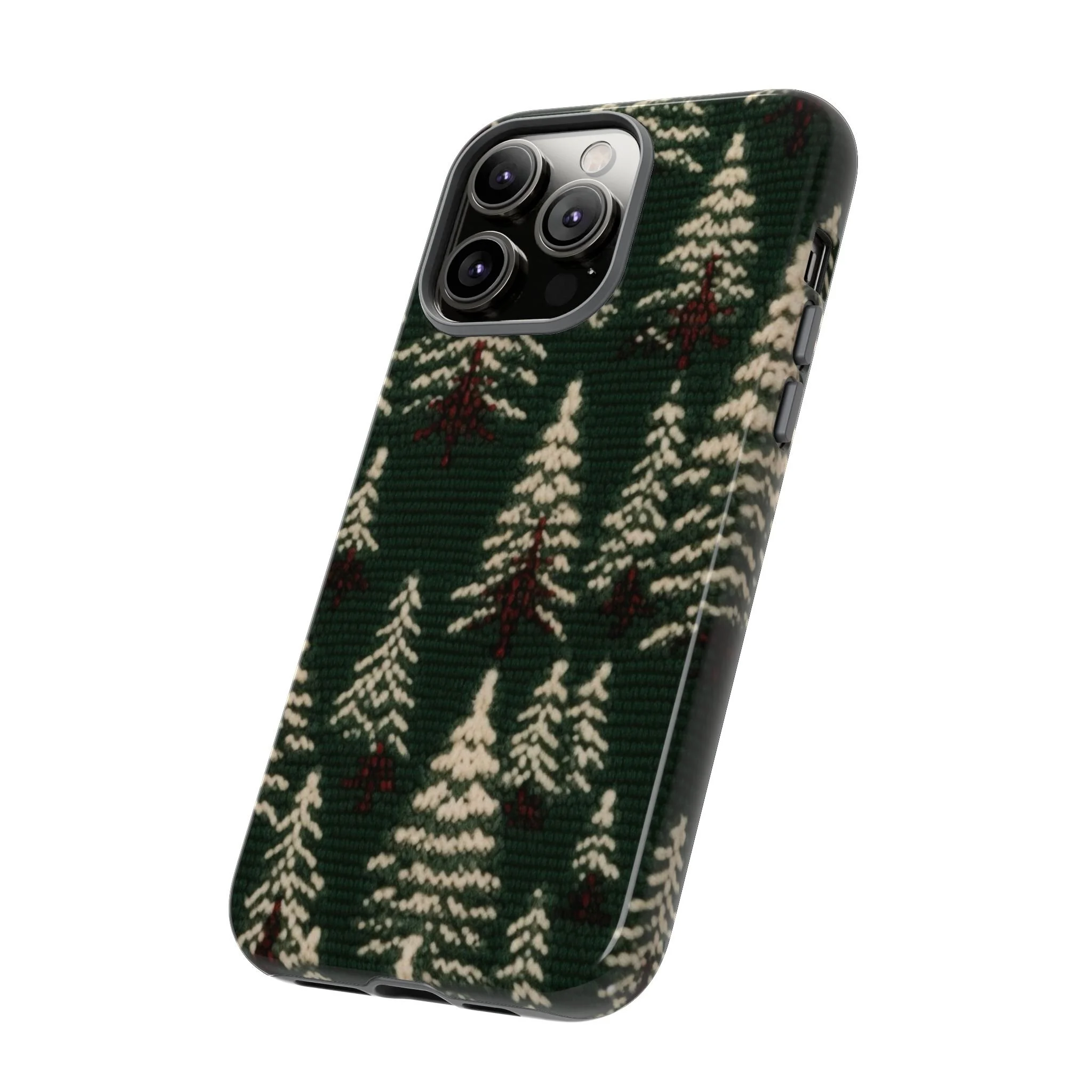 9b2a6b6de23692c67c35eae379ae76fe