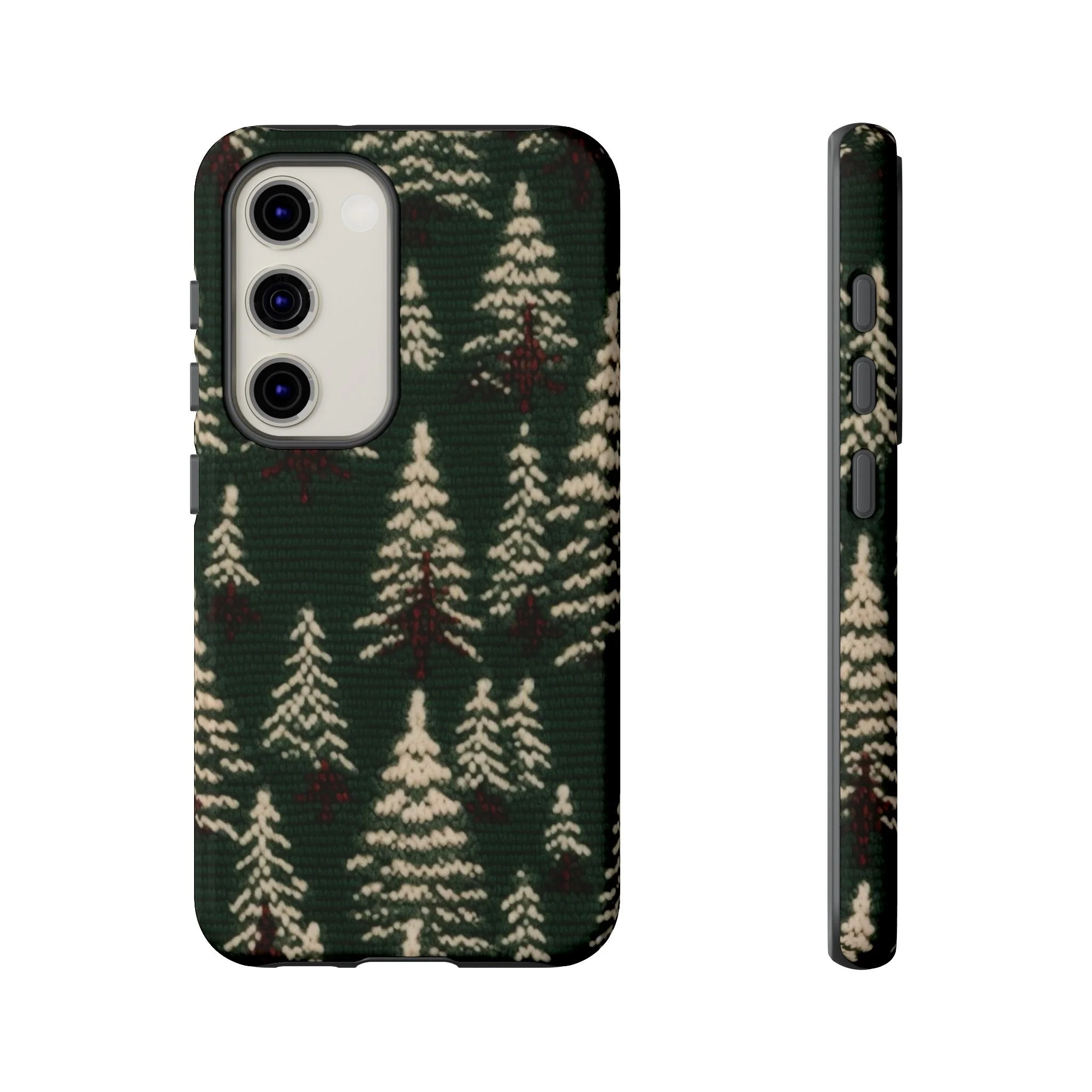 9088bd6203f66d0c0f229b8e3b35baa3