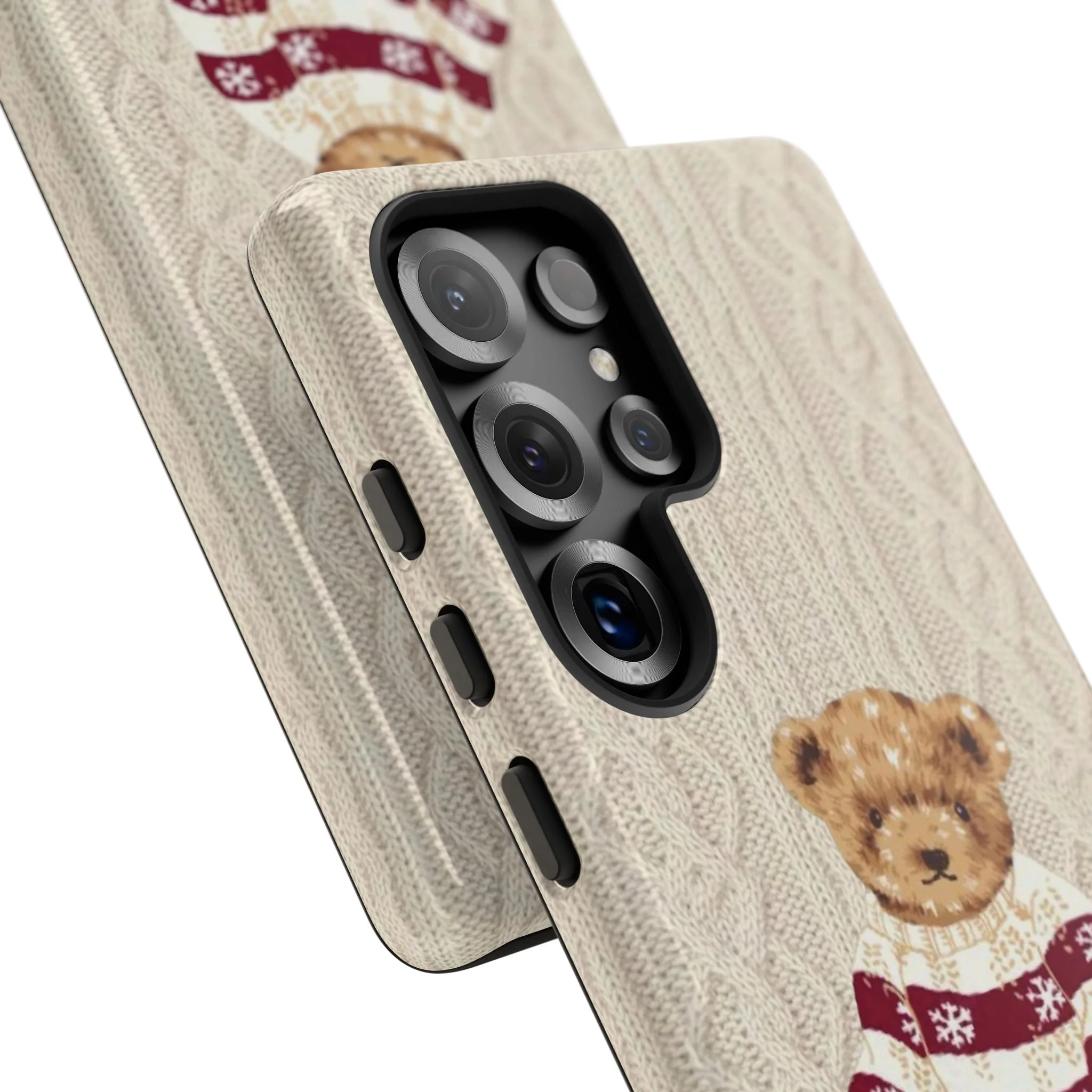 be2fb412ff9346e3cfe778c722e80b8d