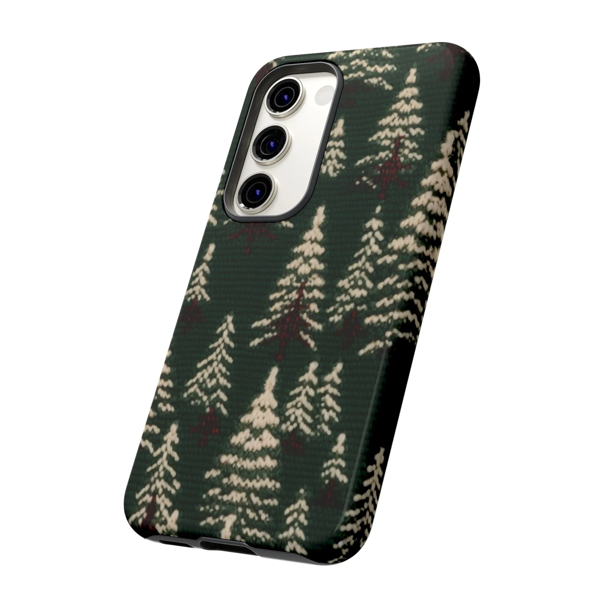 8c2e8ac3cf0cb334b2e6fb002a88ad0f