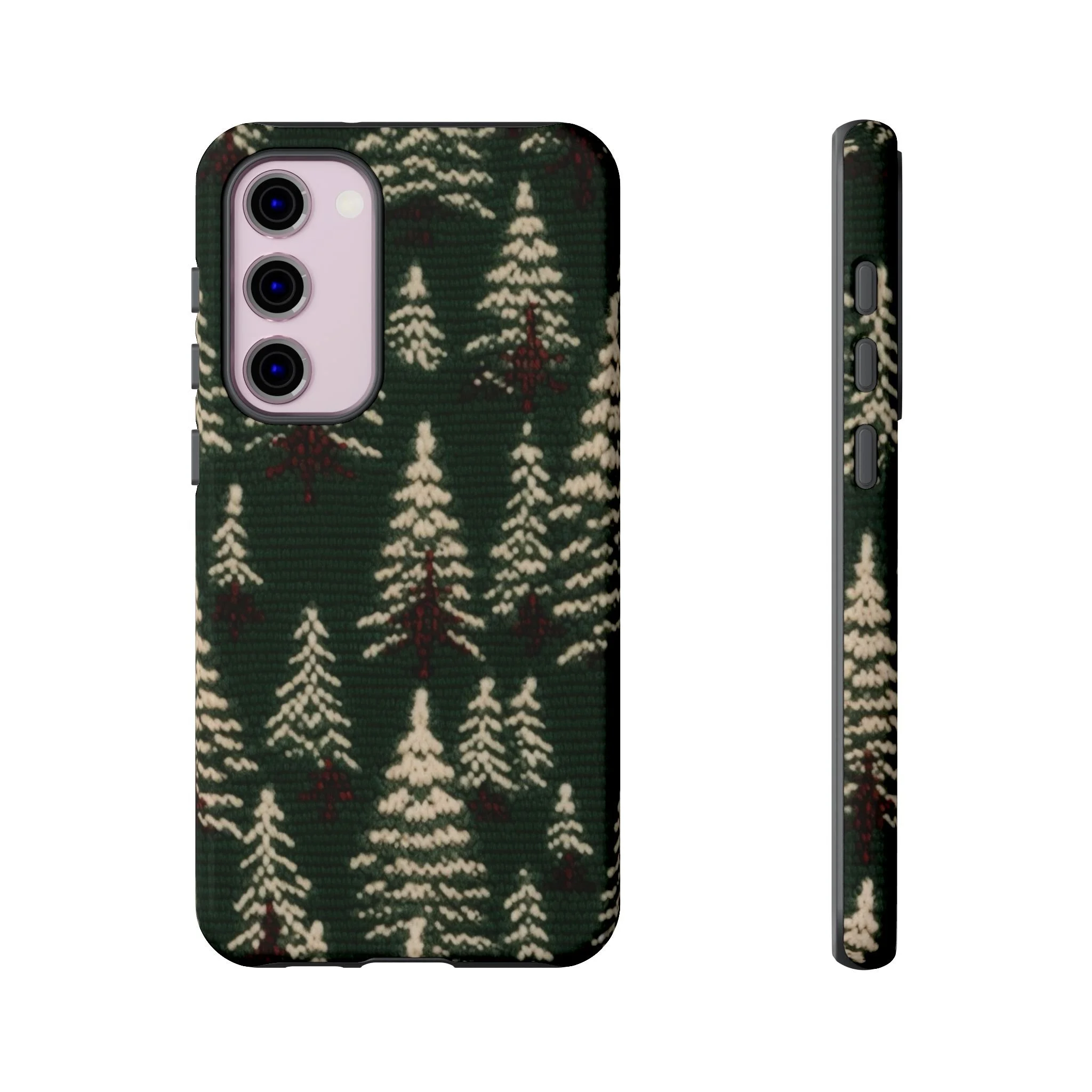 a8ac927e89f20cdaa993486e8fc01ac7