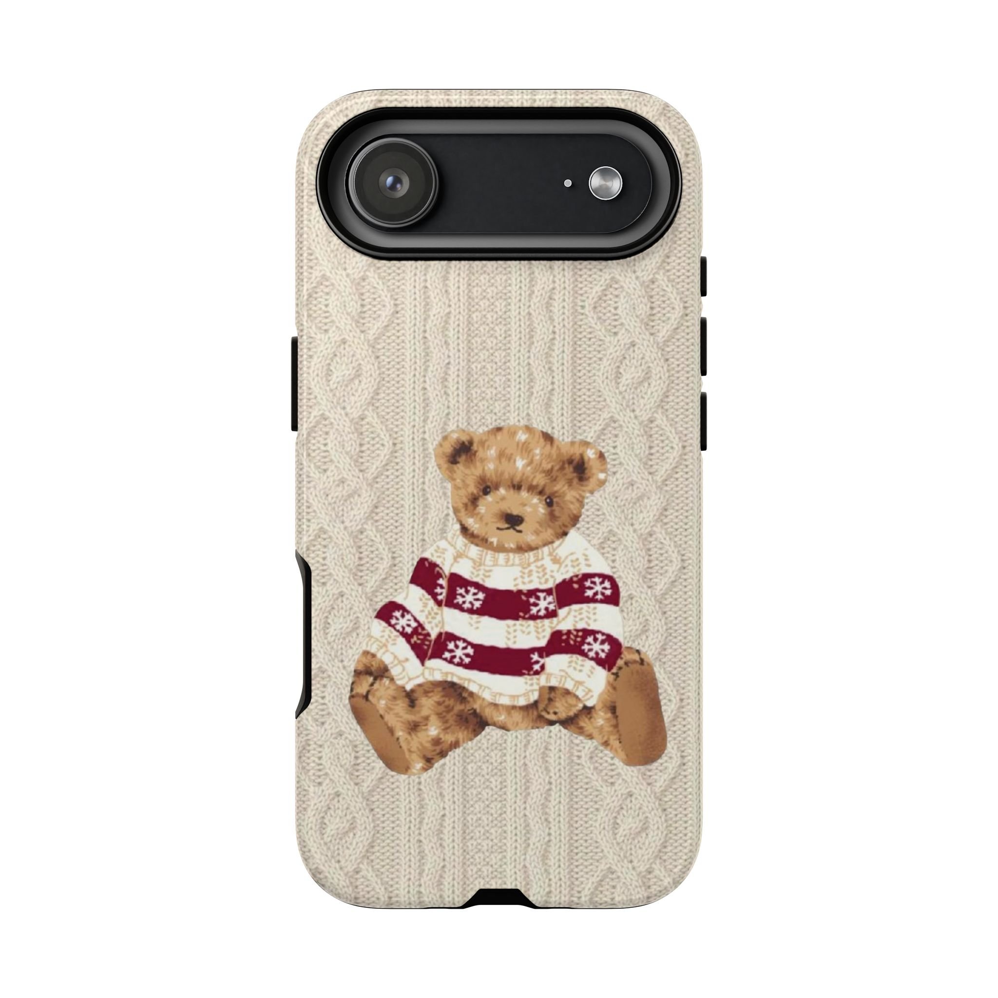 0295a7395a9e0d49dd95388d0437de1f