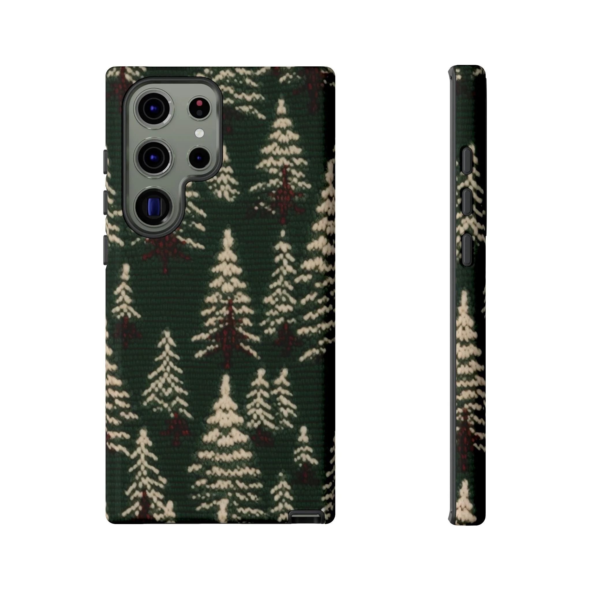 fe529a54d4332e2fe686fd5c8589442e