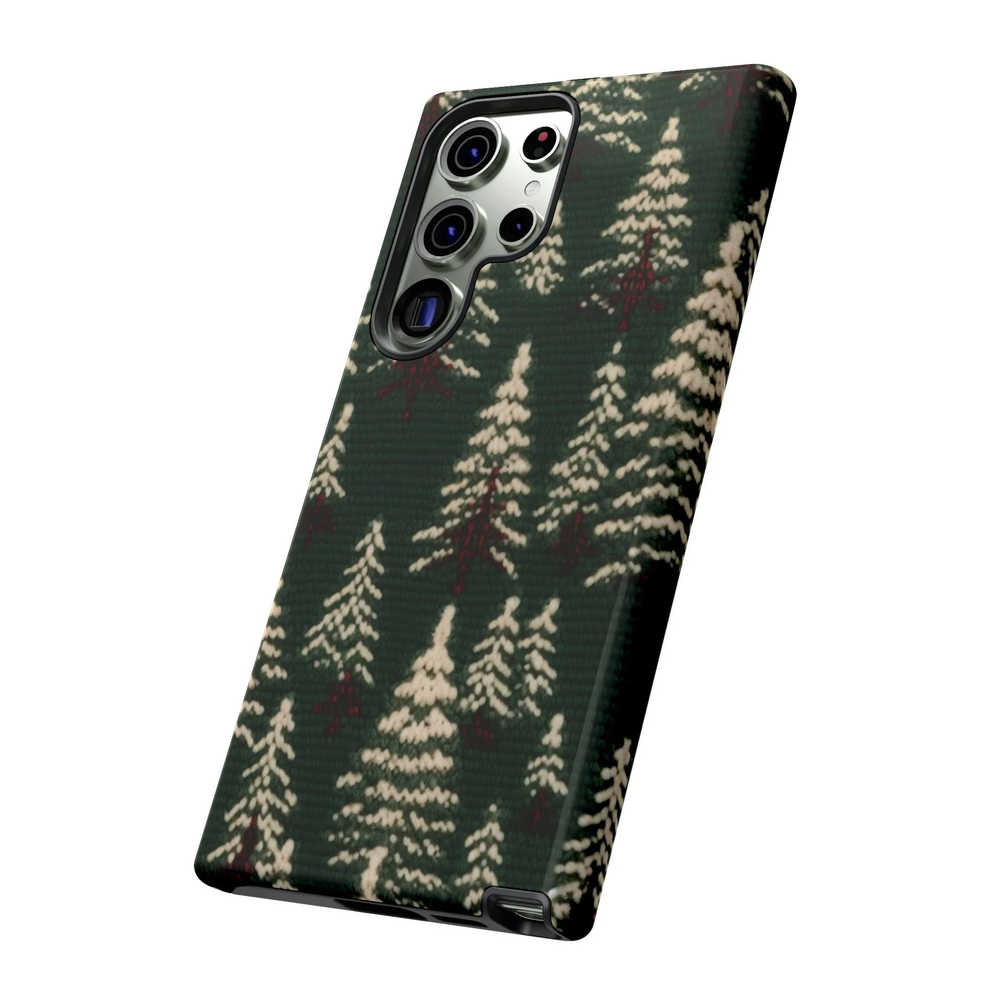 a4d3d143362206e8ca2e33899abe888f