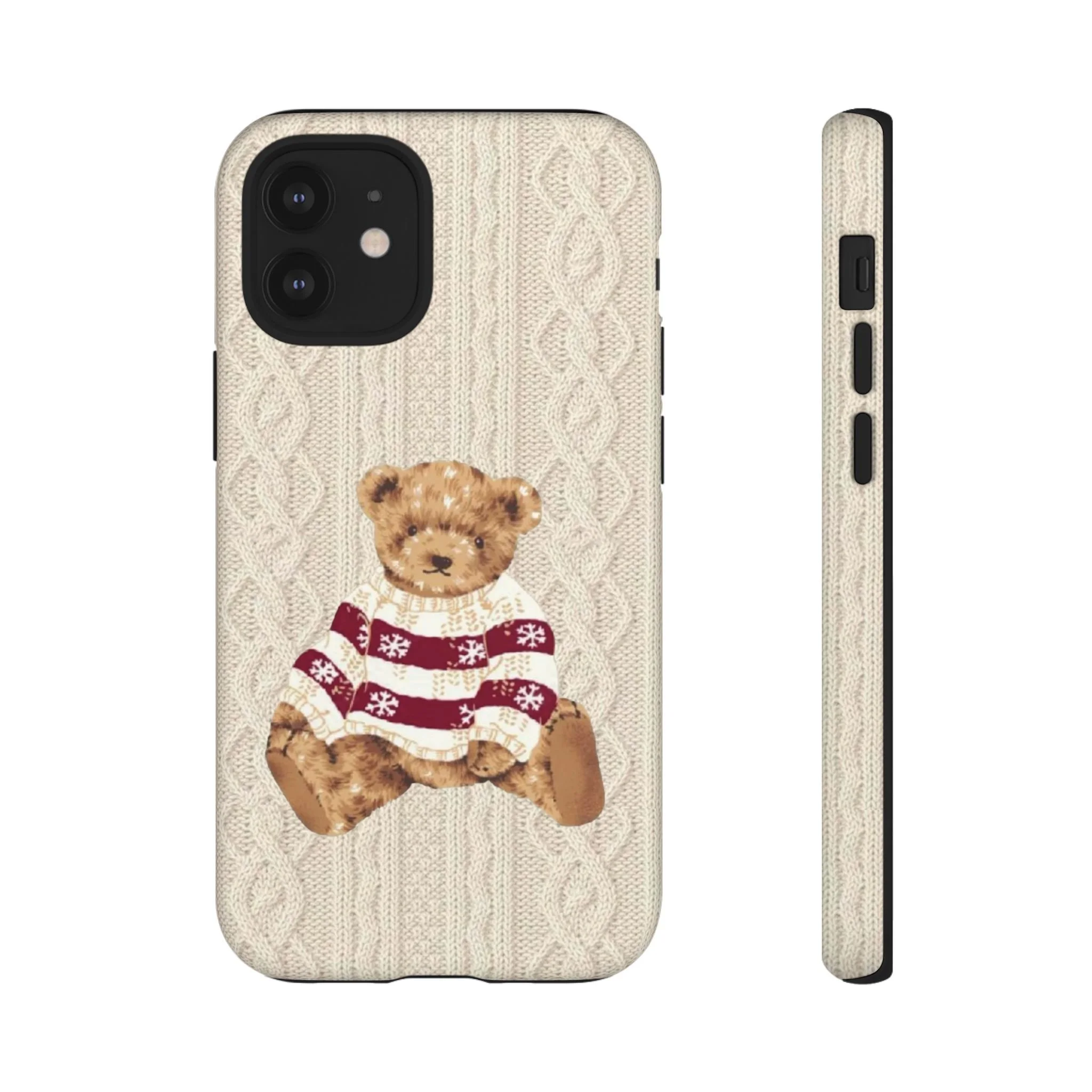 16d5f650fd54b80bd3d2d1aec9c32612